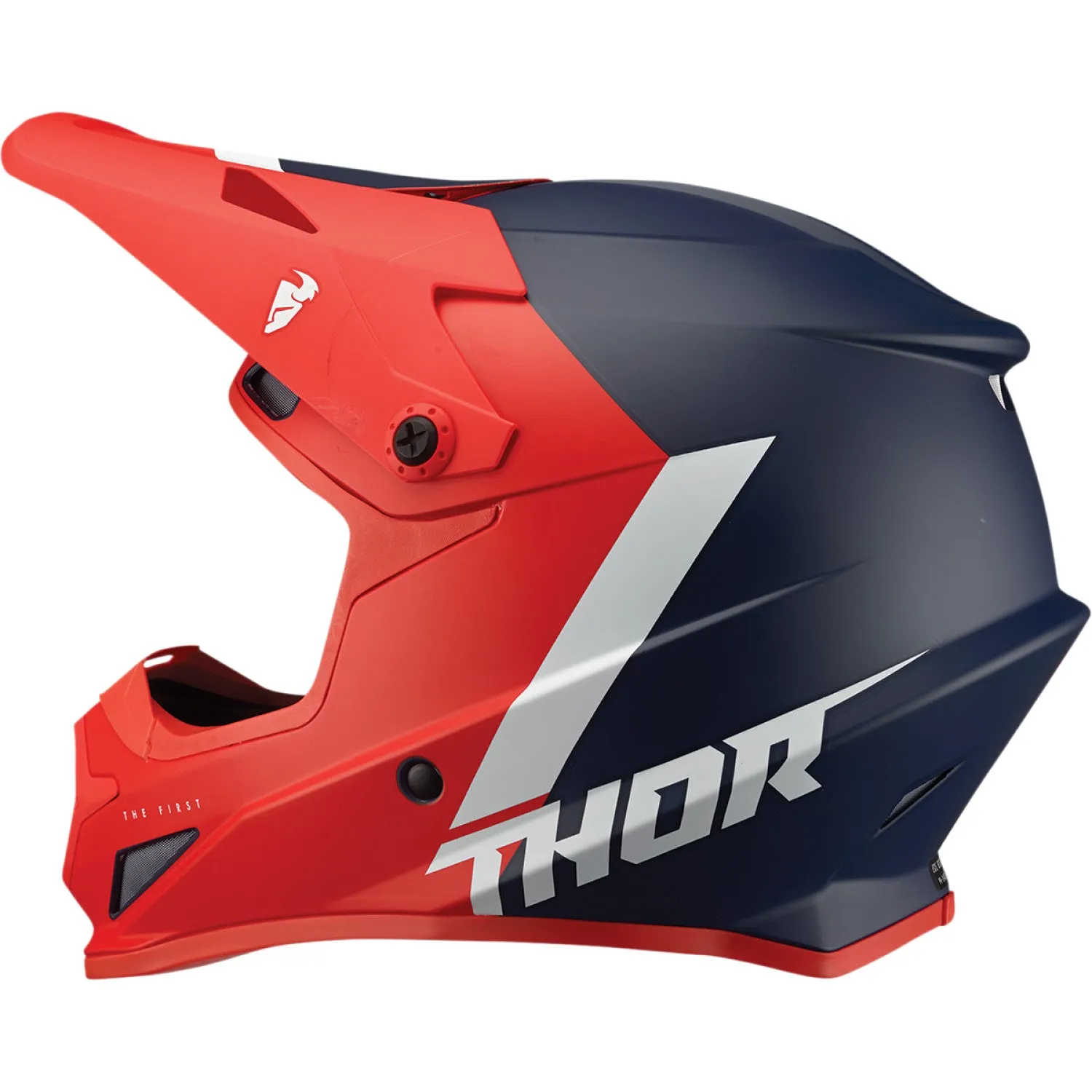 Sector Chev Helmets