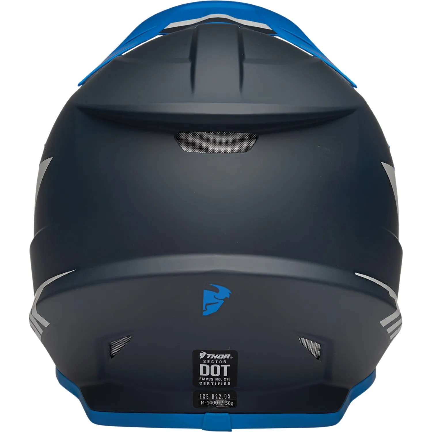 Sector Chev Helmets