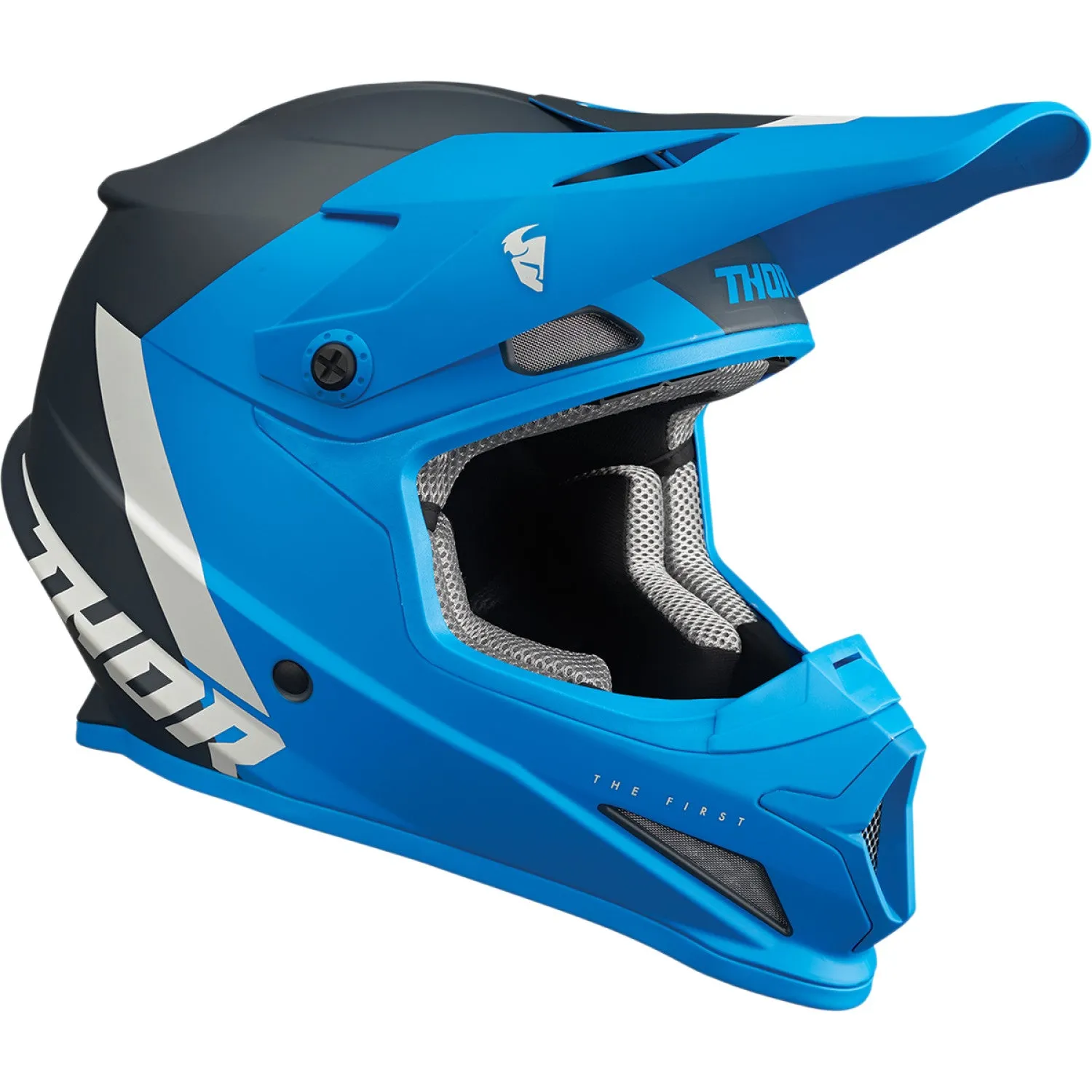 Sector Chev Helmets