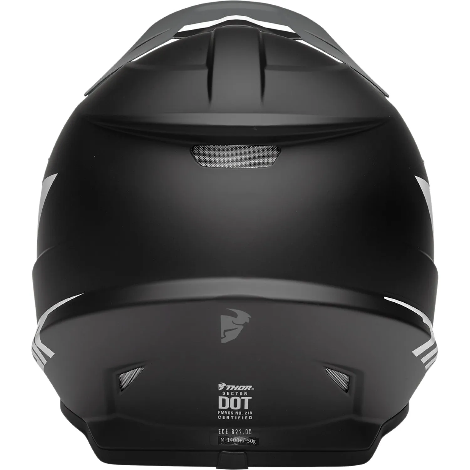 Sector Chev Helmets