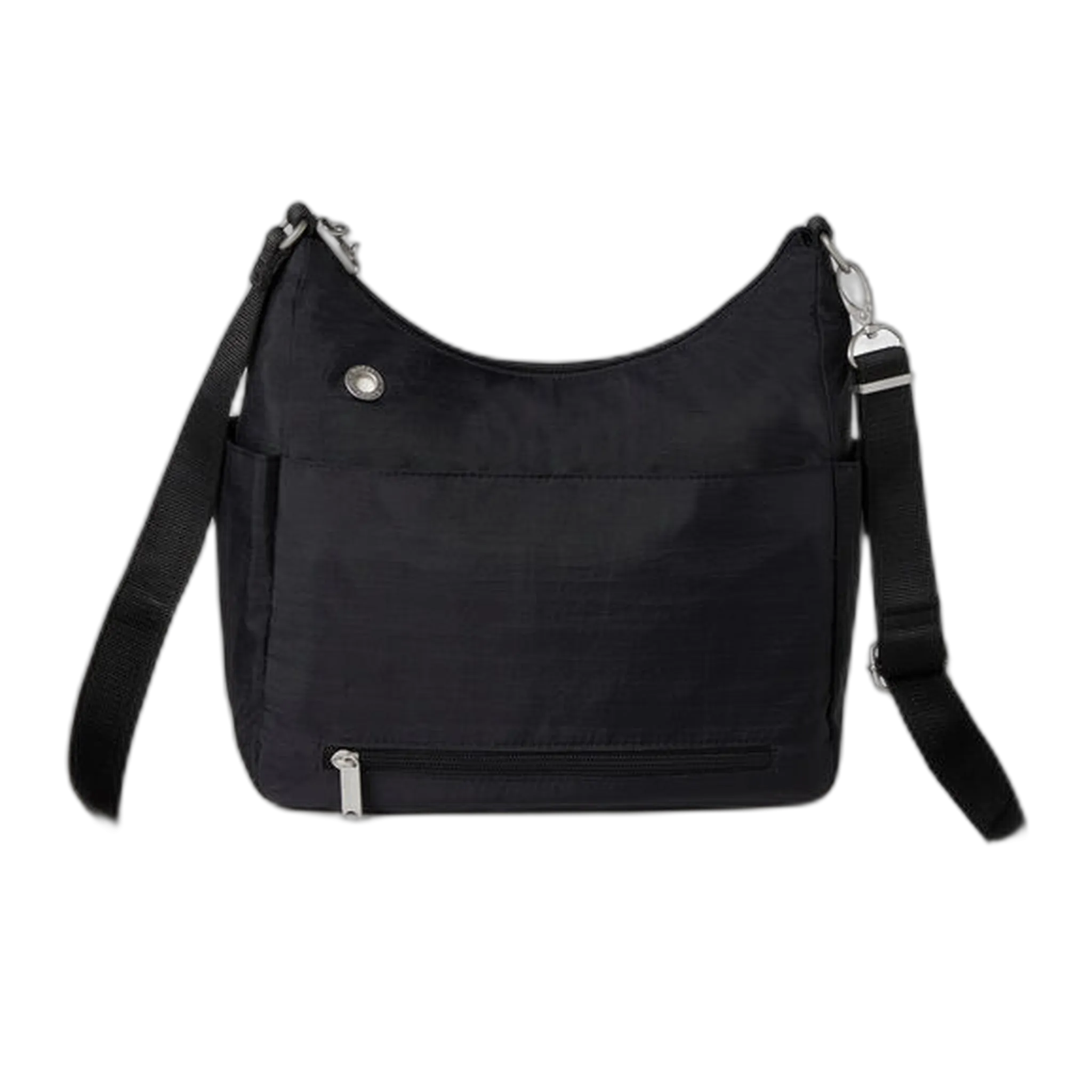 Securtex Anti-Theft Free Time Crossbody Bag