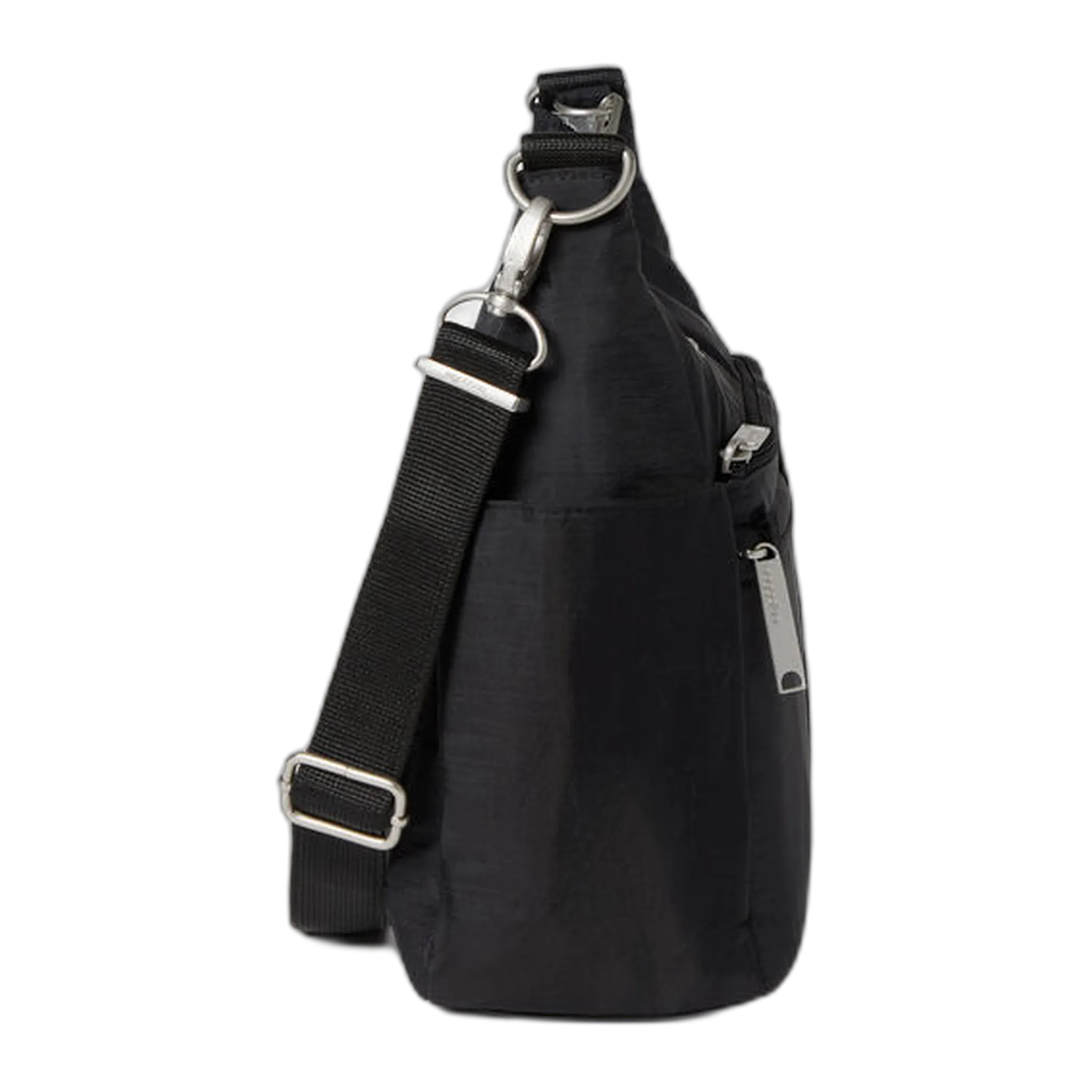 Securtex Anti-Theft Free Time Crossbody Bag
