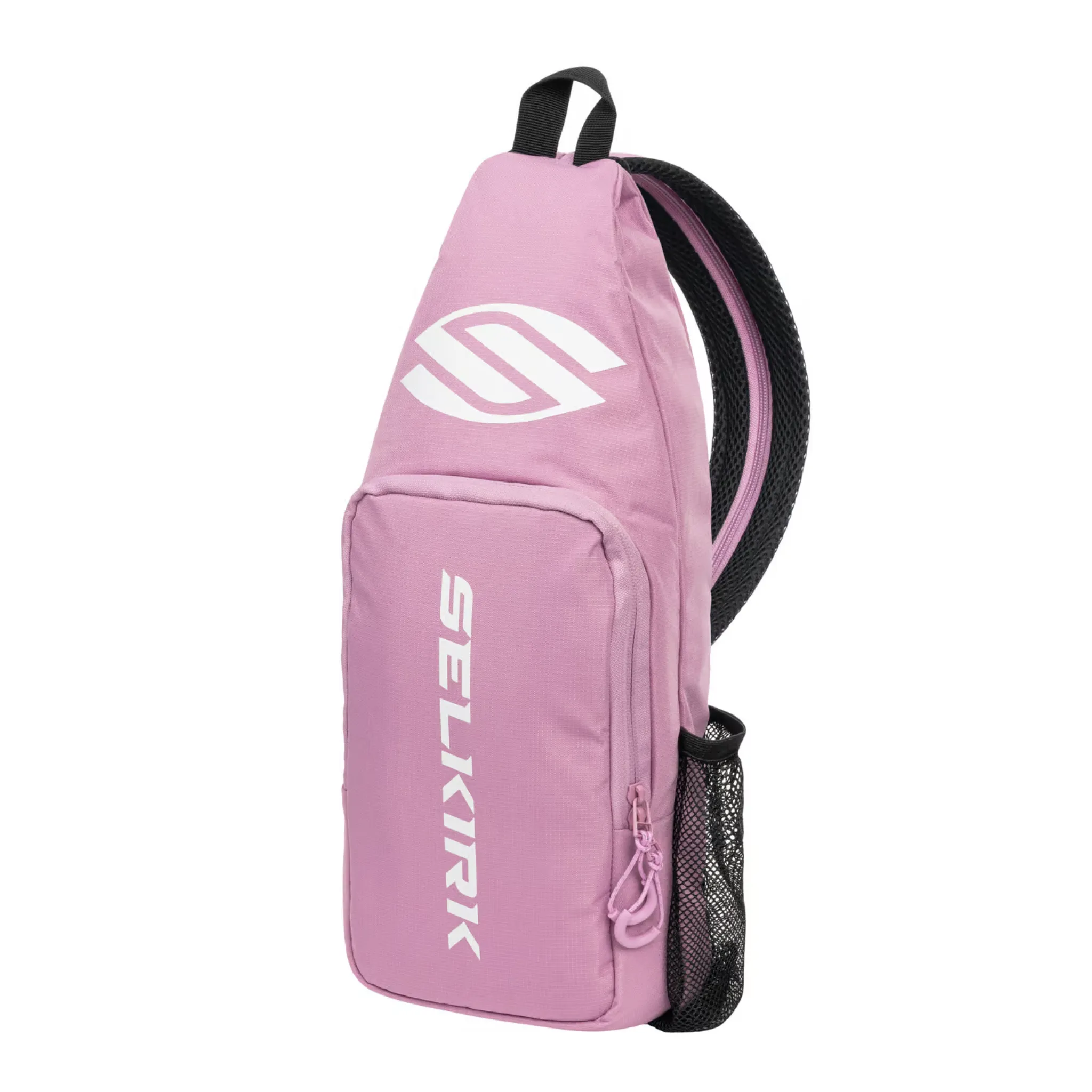 Selkirk Bag Global shipping Reduced Sling