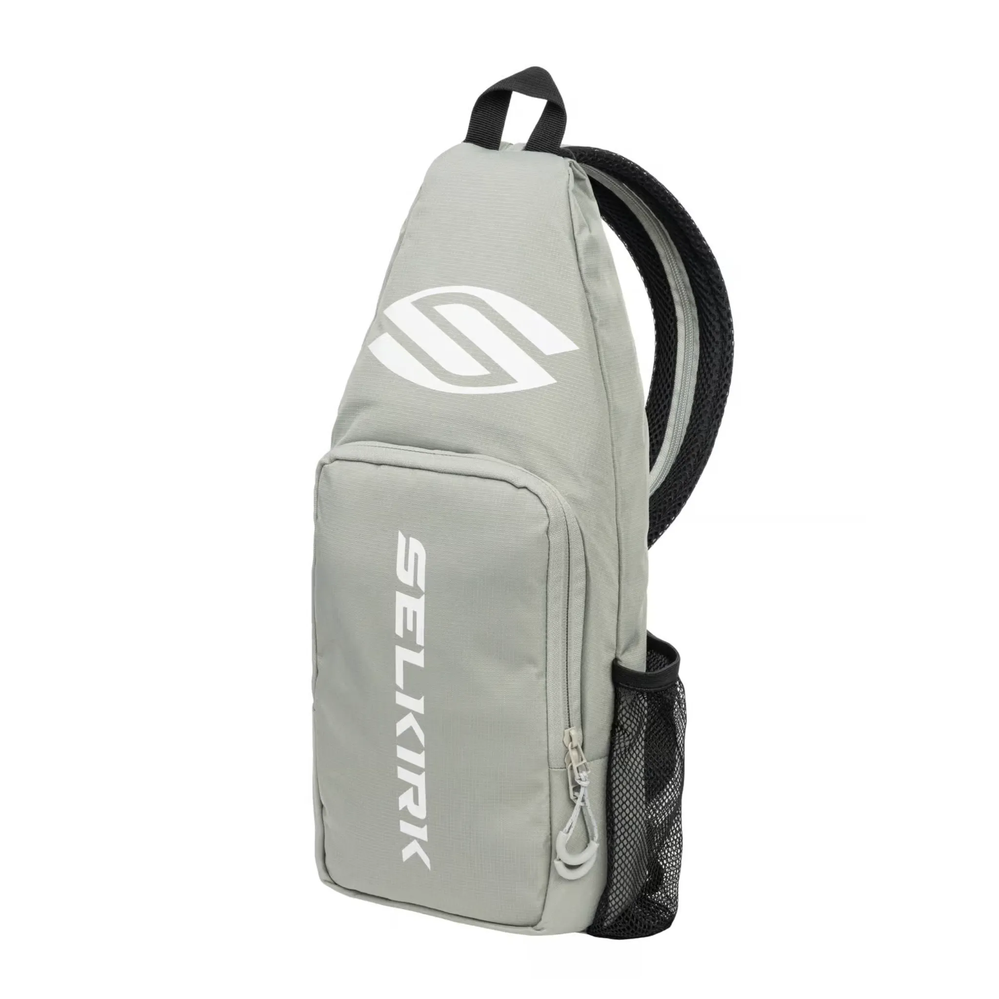 Selkirk Bag Global shipping Reduced Sling