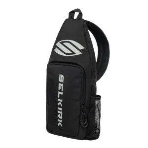 Selkirk Bag Global shipping Reduced Sling