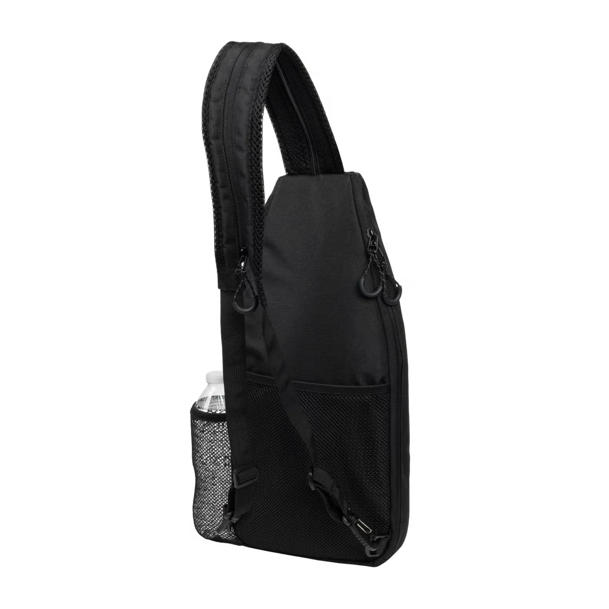 Selkirk Bag Global shipping Reduced Sling