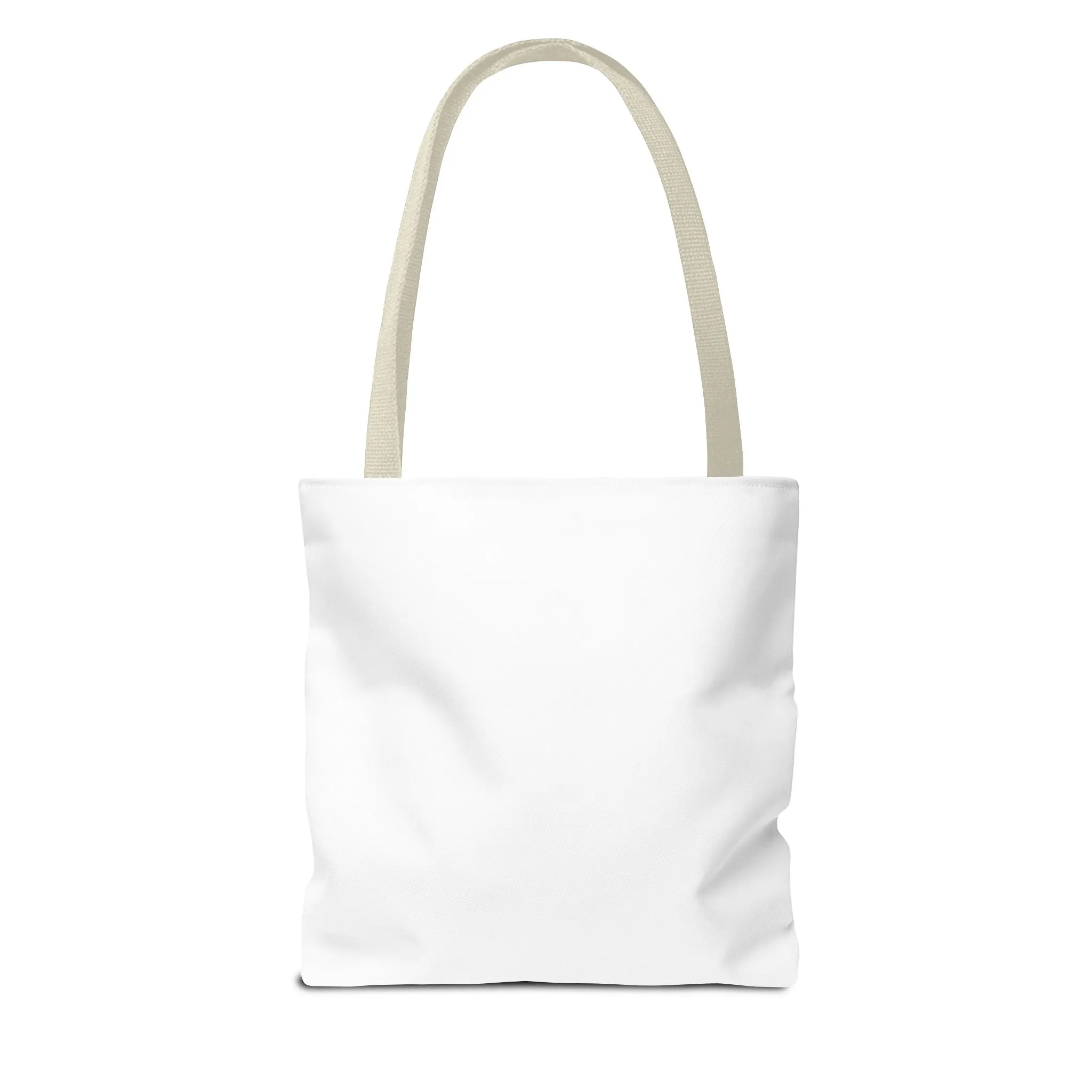 Serene Apparels Tote Bag