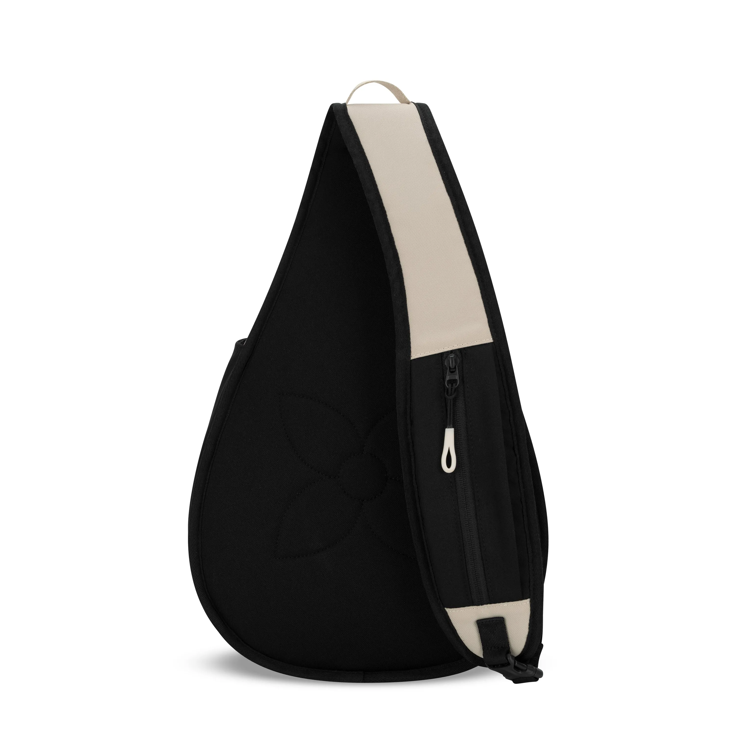 Sherpani Esprit Sling Backpack con leche