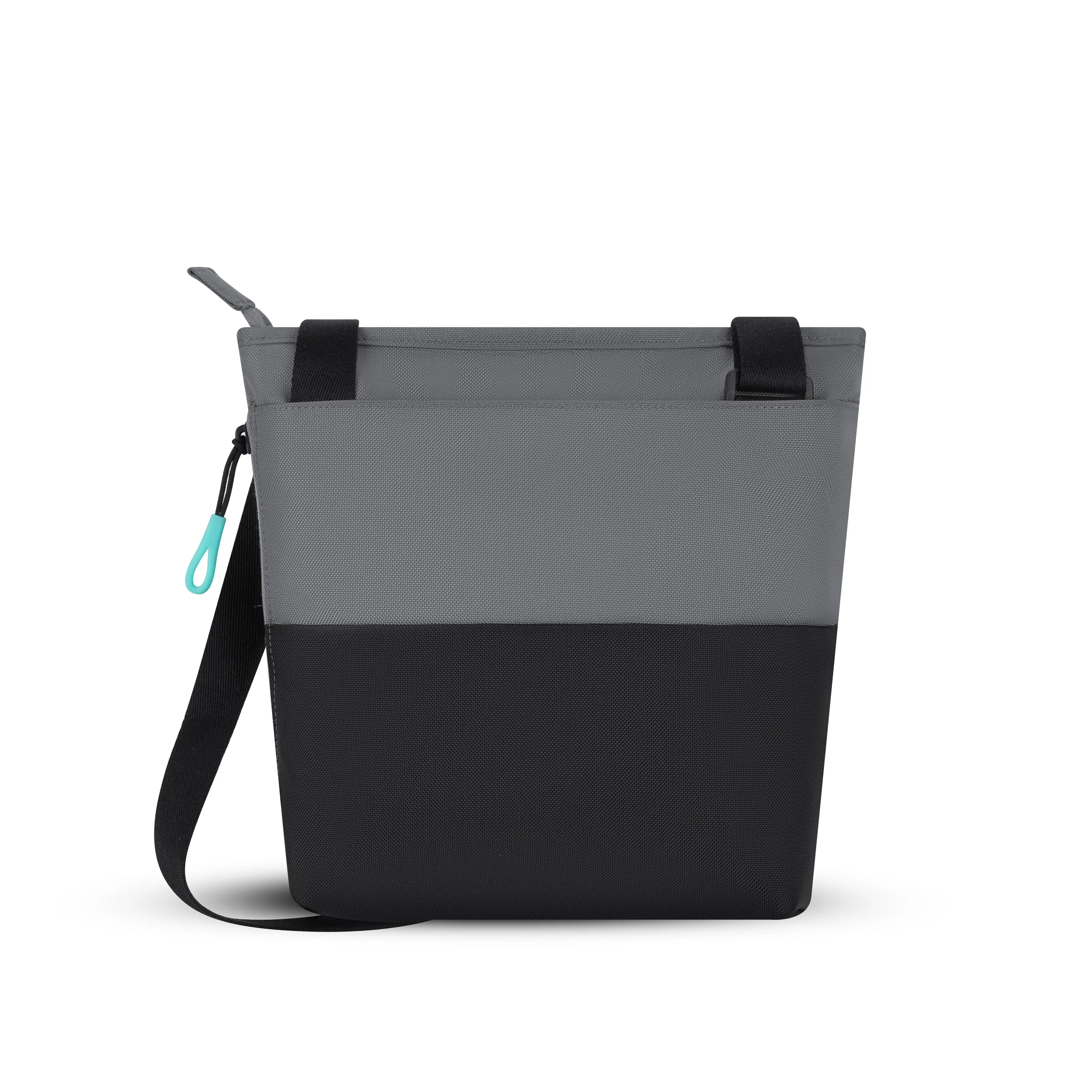 Sherpani Sadie V1 Crossbody moonstone