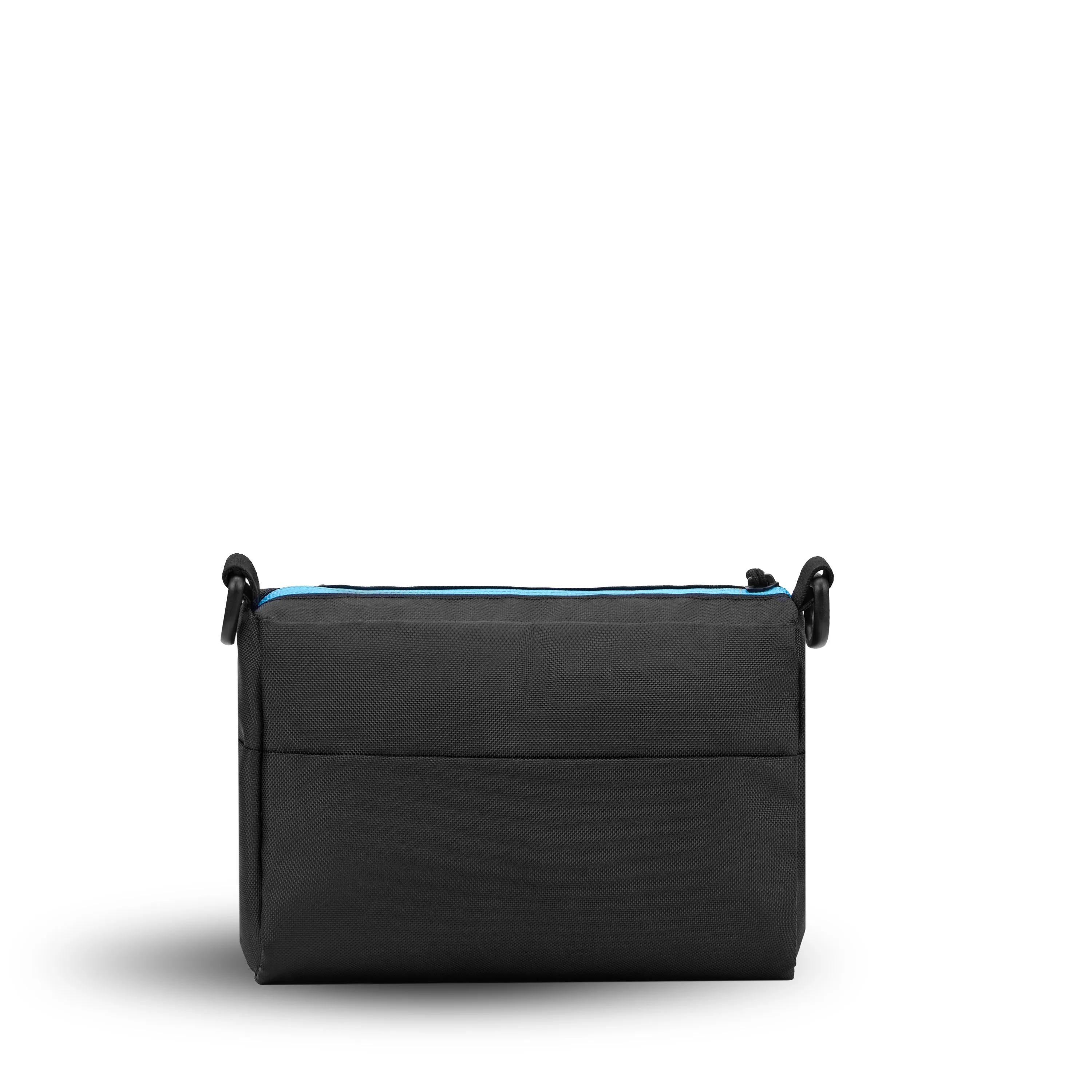 Sherpani Skye Crossbody Handbag chromatic