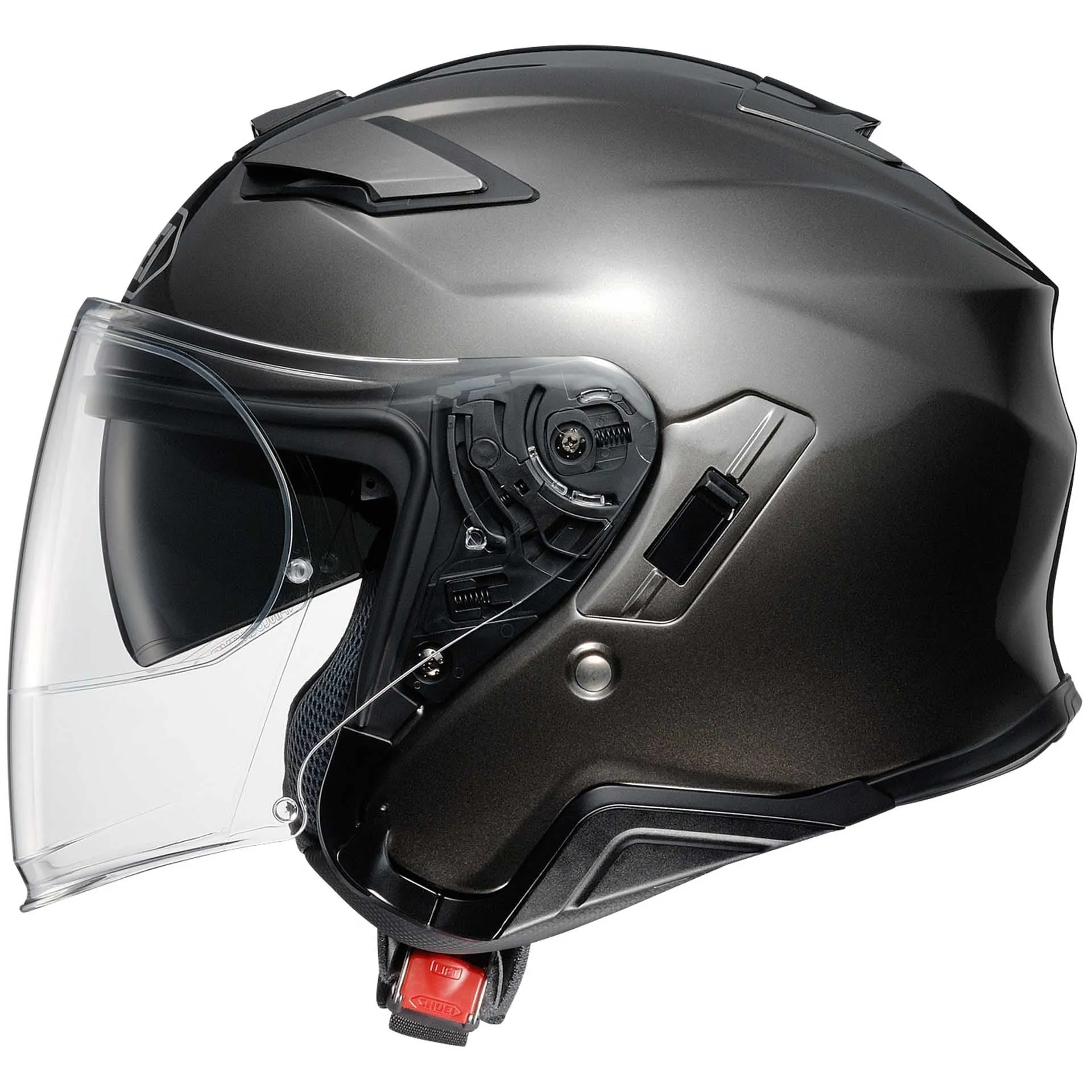 Shoei J-Cruise II Motorcycle Helmet