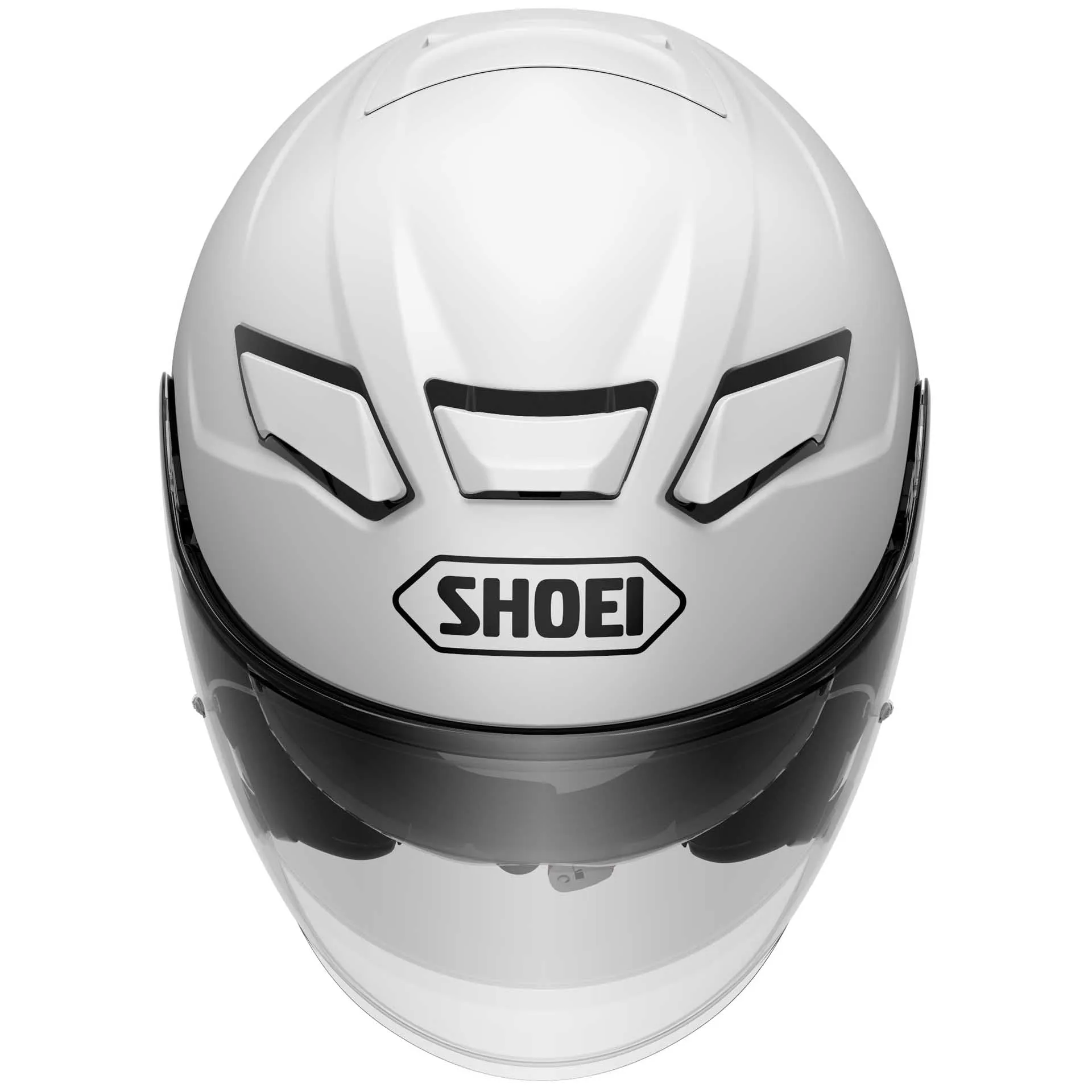 Shoei J-Cruise II Motorcycle Helmet