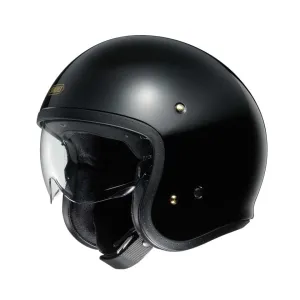Shoei J-O Helmet