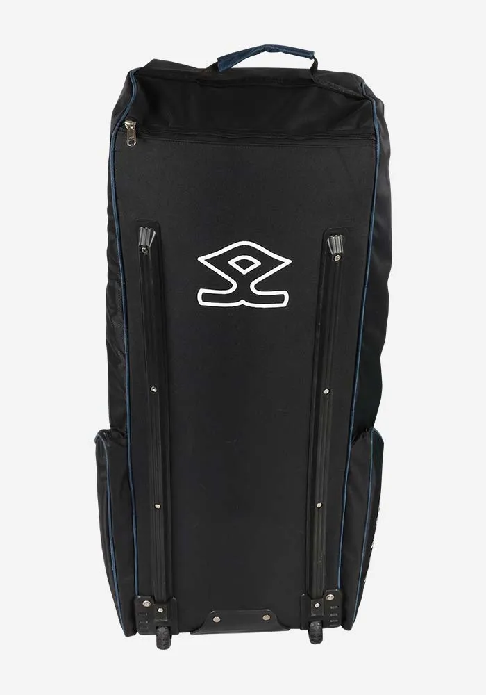 Shrey Pro Wheelie Cricket Bag