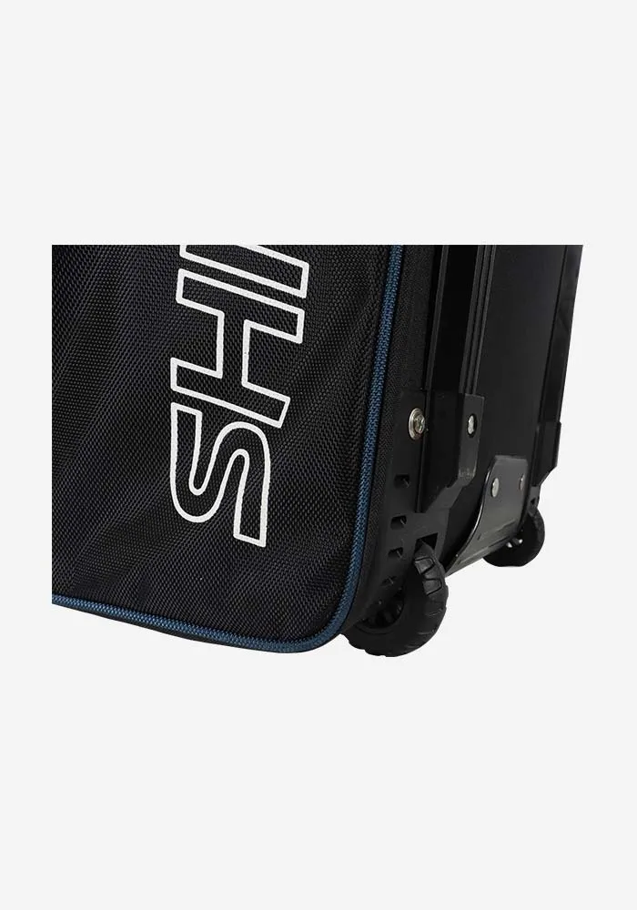 Shrey Pro Wheelie Cricket Bag