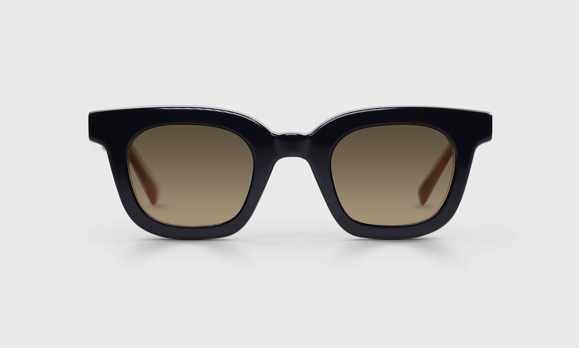 Signal Fire Blue Light Glasses