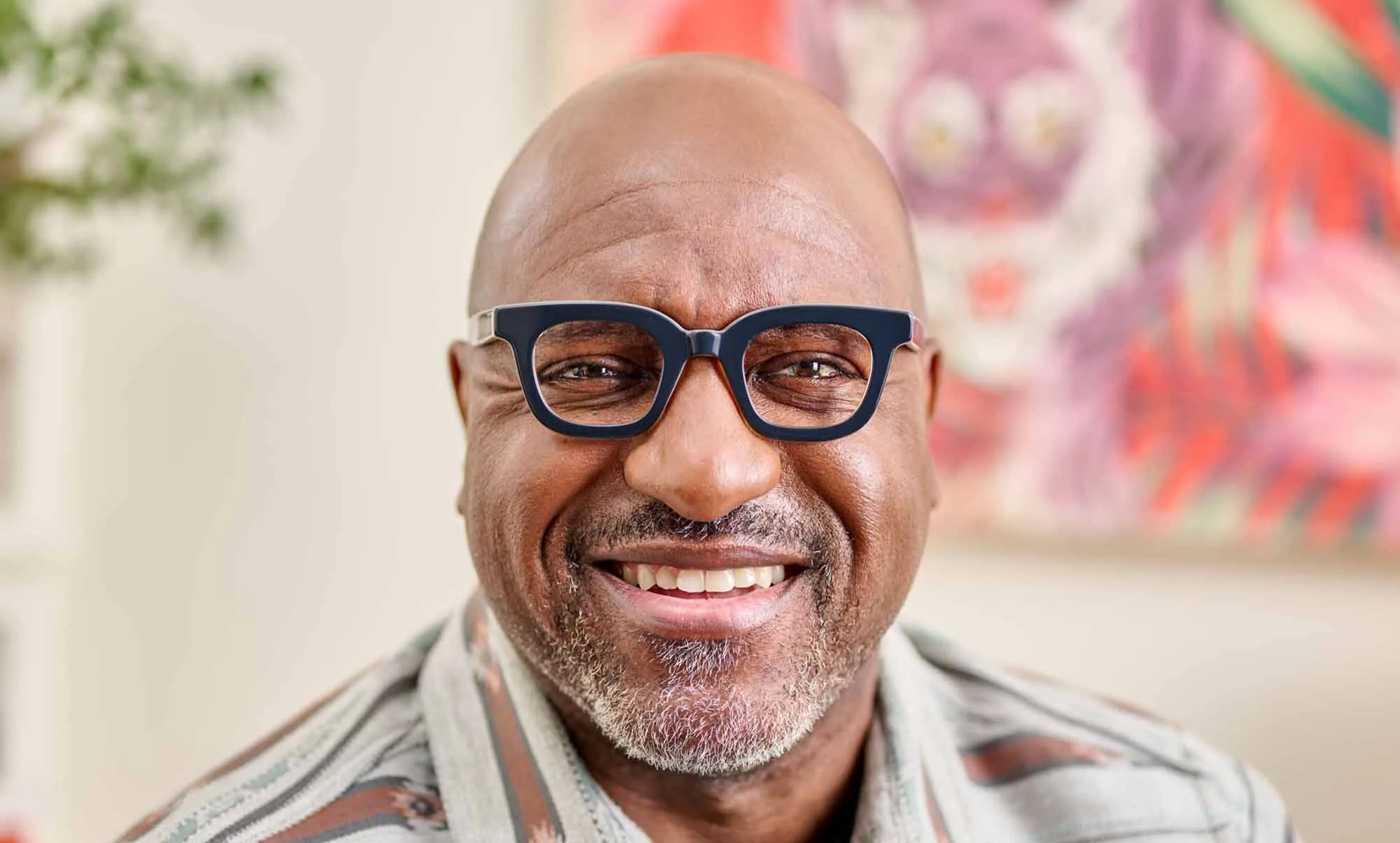 Signal Fire Blue Light Glasses