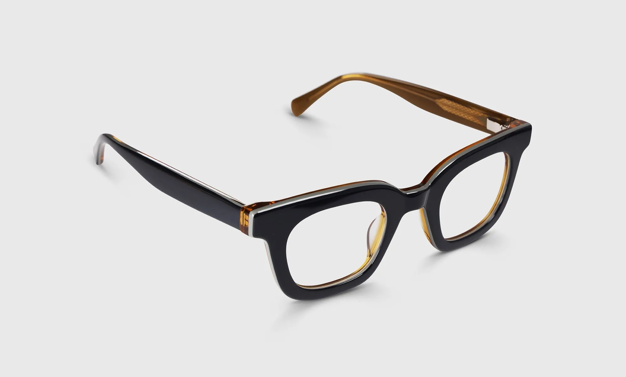 Signal Fire Blue Light Glasses
