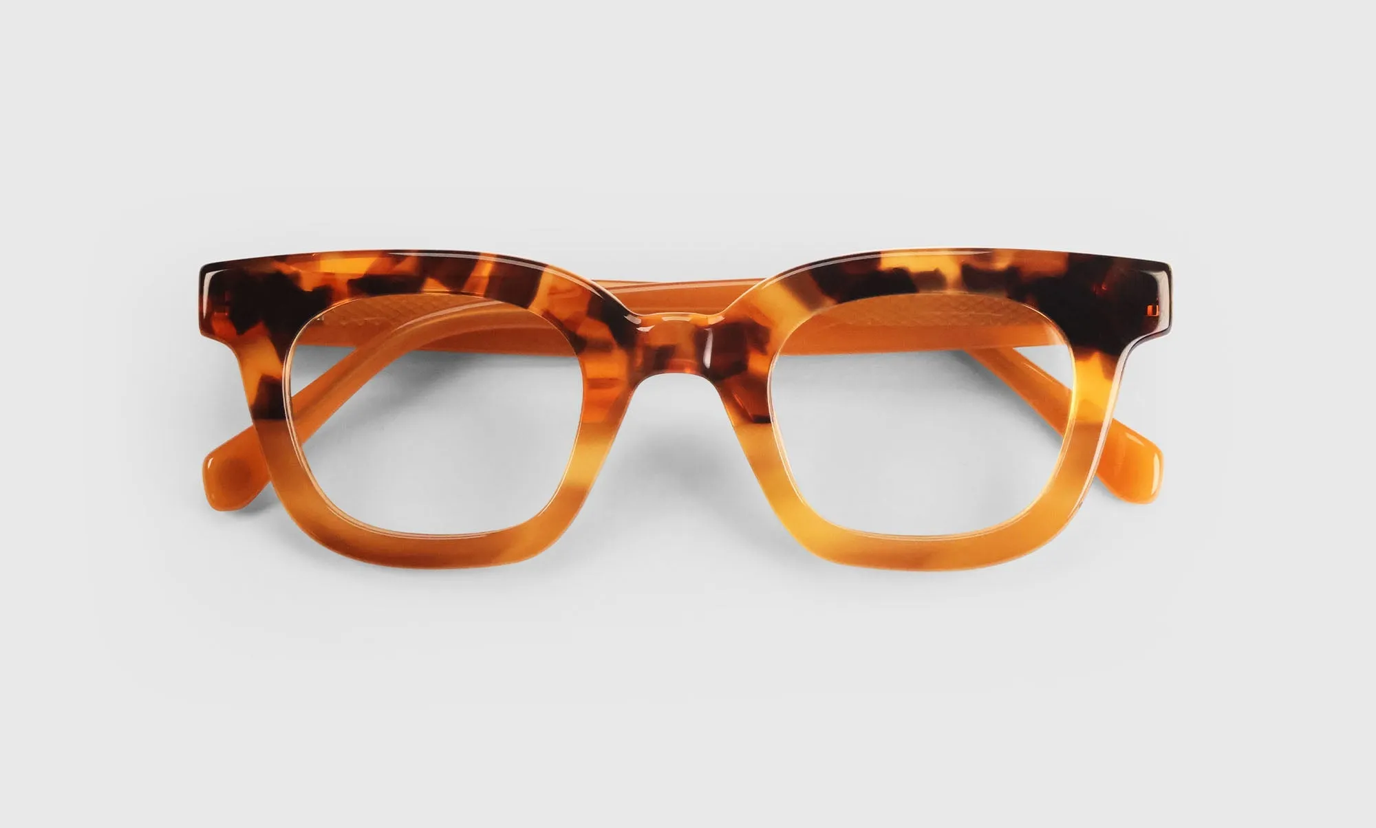 Signal Fire Blue Light Glasses