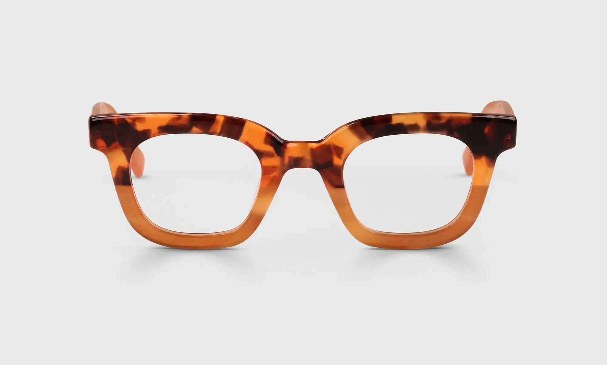 Signal Fire Blue Light Glasses