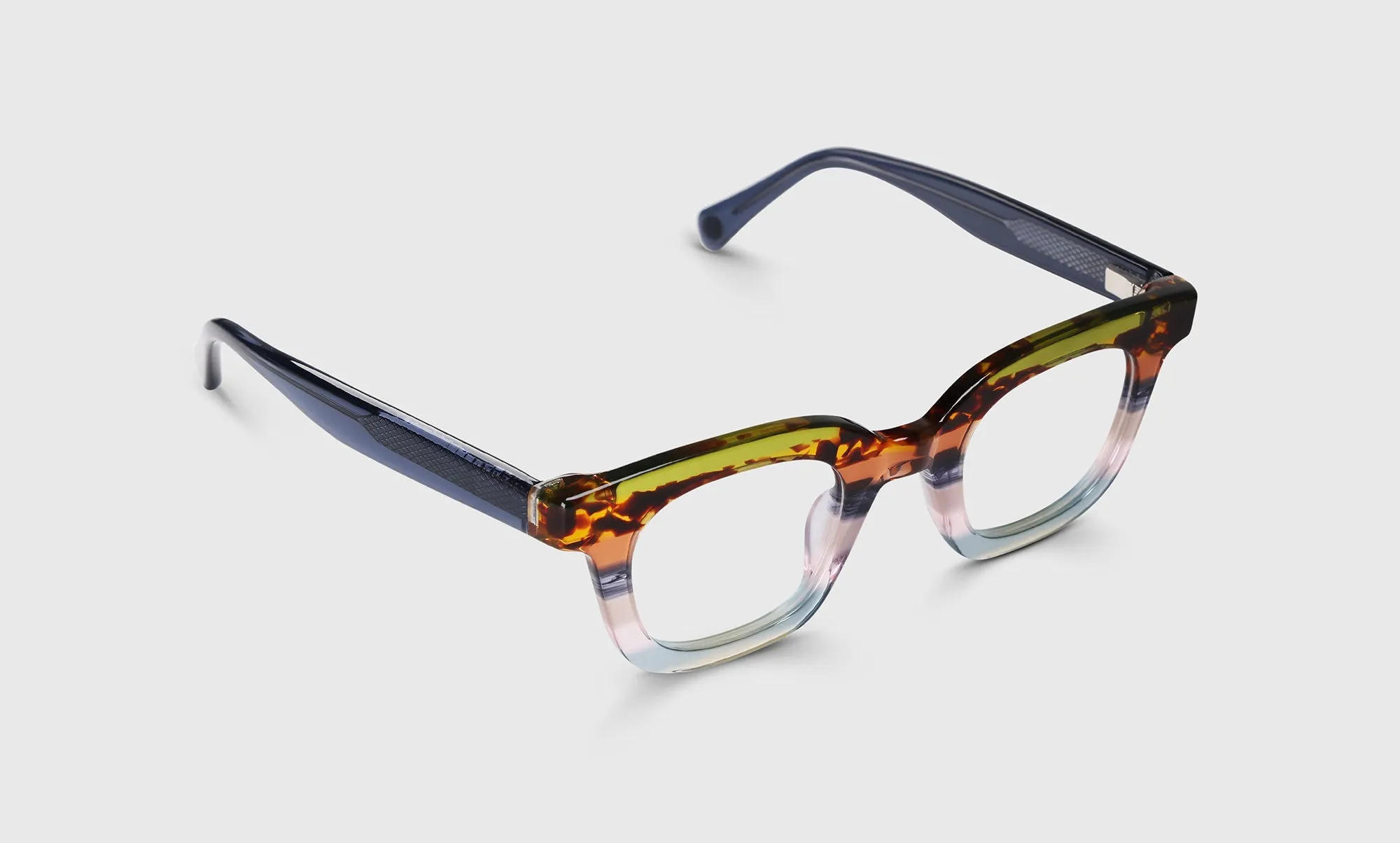 Signal Fire Blue Light Glasses