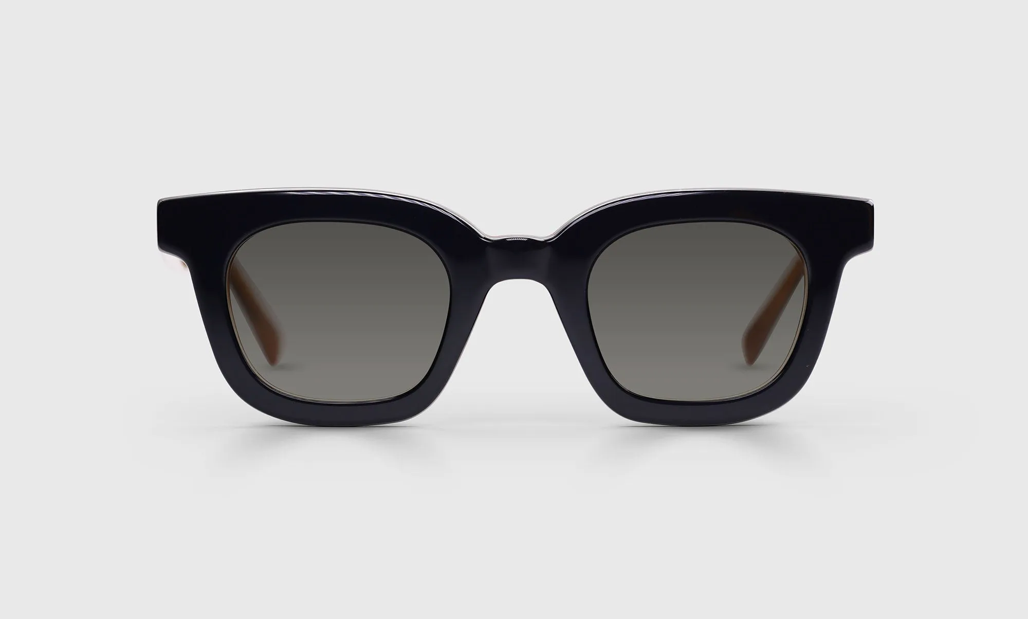 Signal Fire Blue Light Glasses
