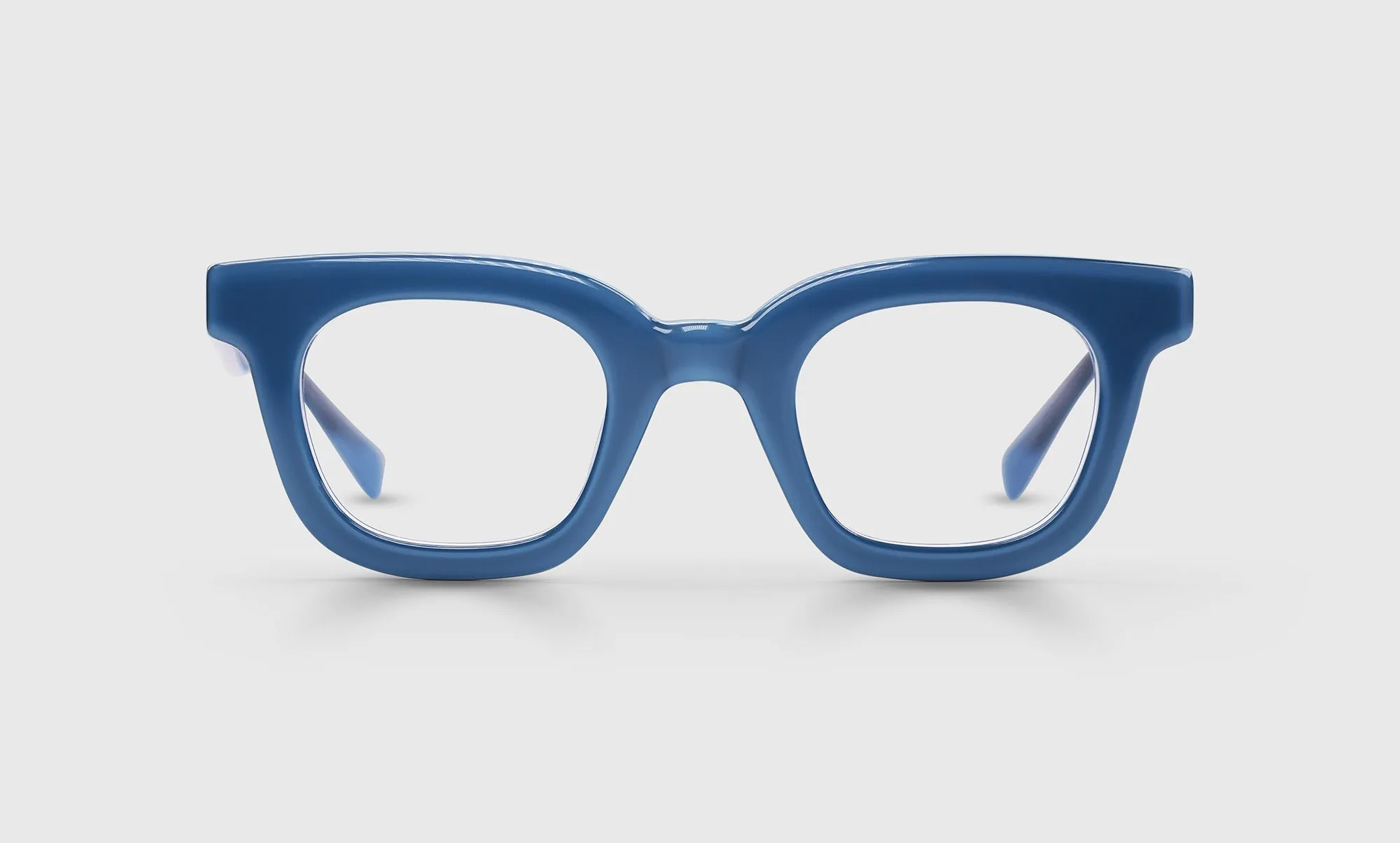 Signal Fire Blue Light Glasses