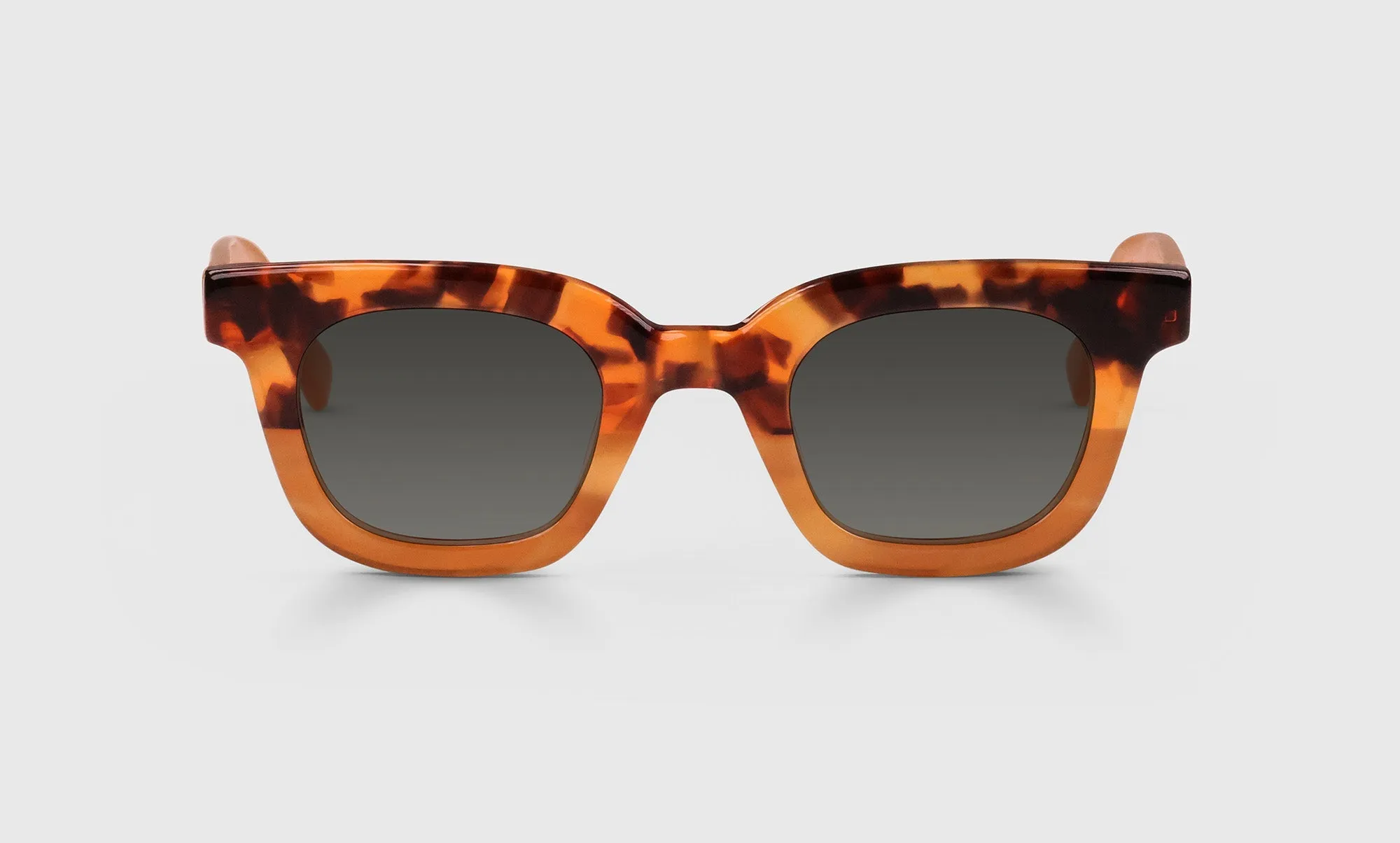 Signal Fire Blue Light Glasses