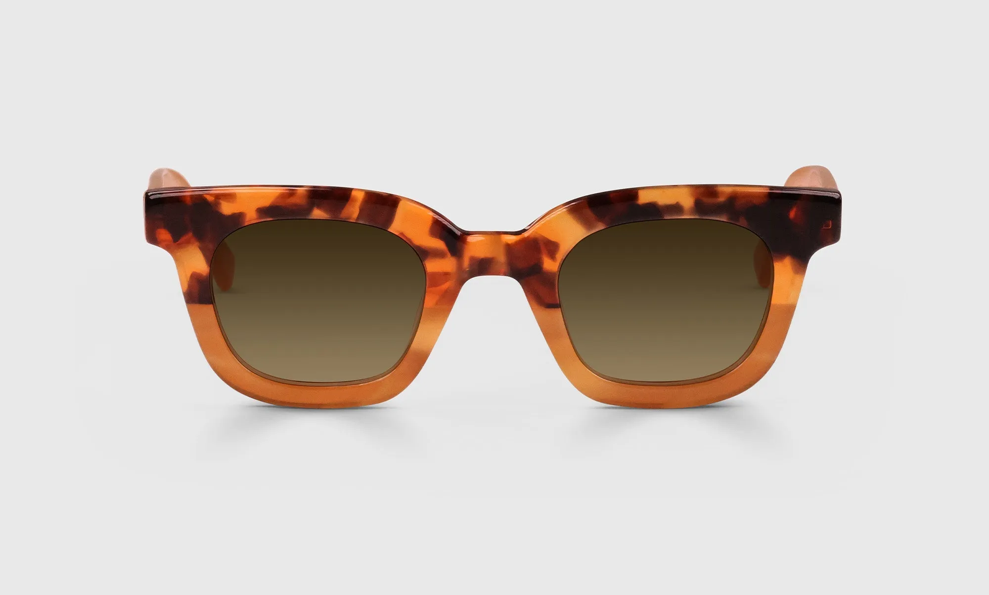 Signal Fire Blue Light Glasses