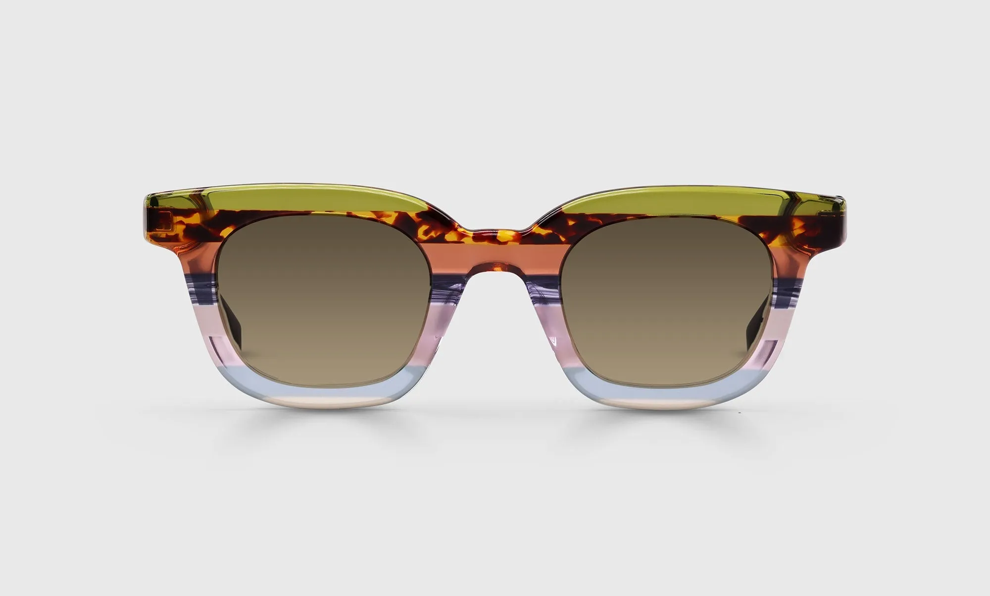 Signal Fire Blue Light Glasses