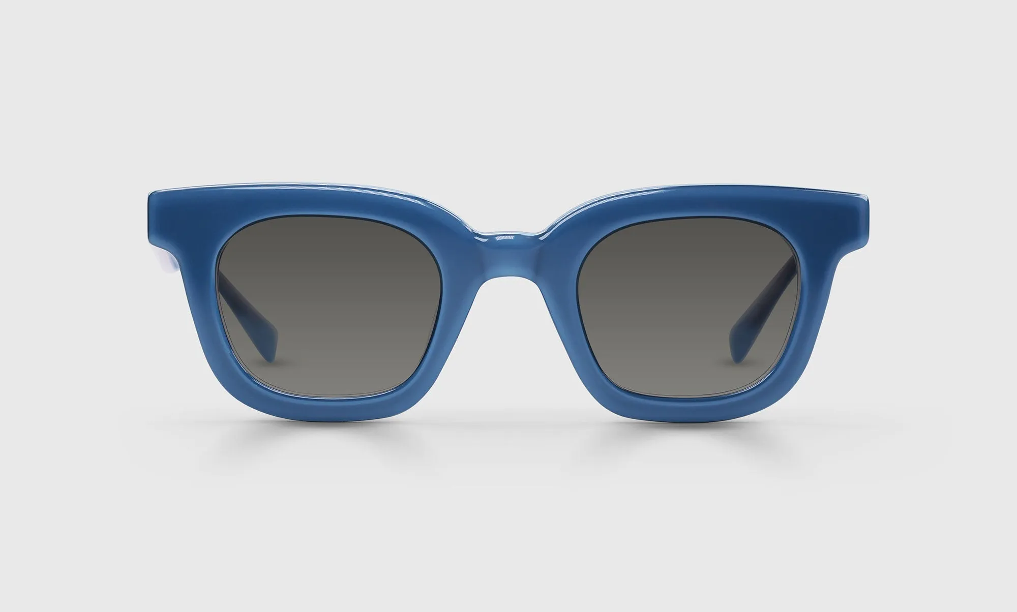 Signal Fire Blue Light Glasses