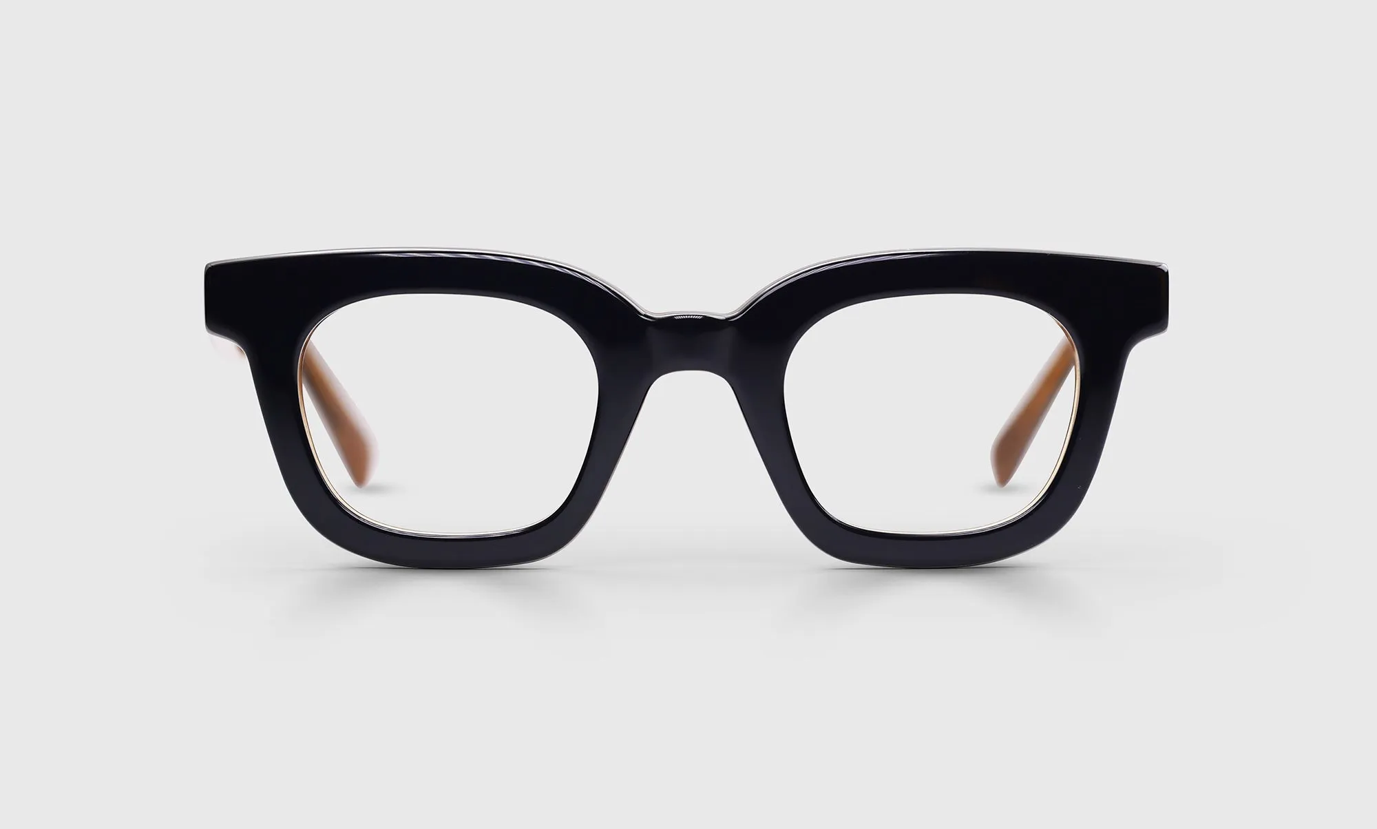 Signal Fire Blue Light Glasses