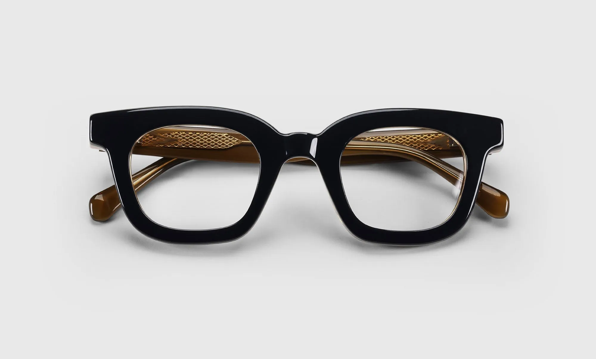 Signal Fire Blue Light Glasses