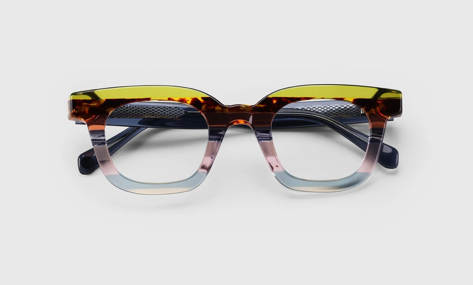 Signal Fire Blue Light Glasses
