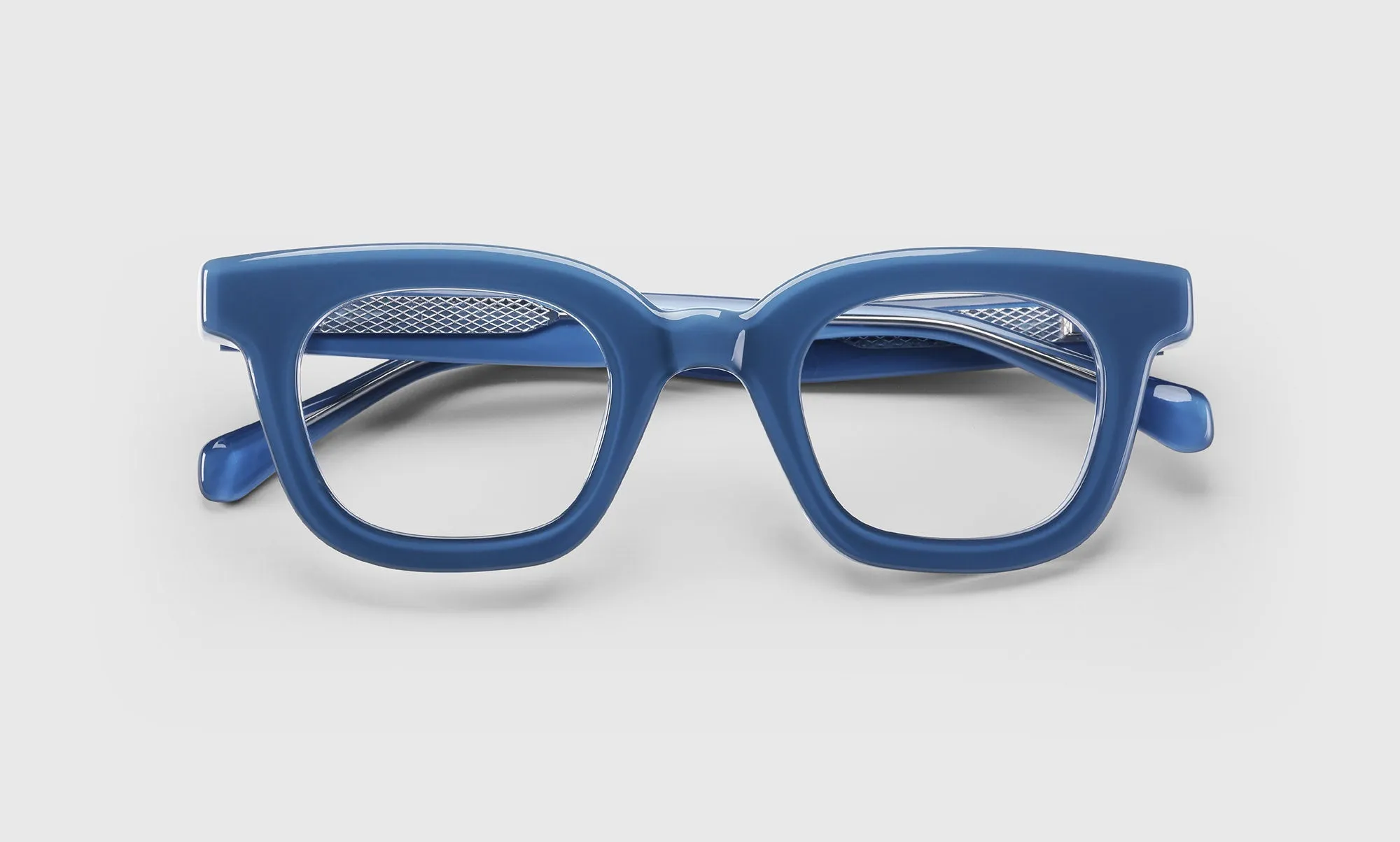Signal Fire Blue Light Glasses