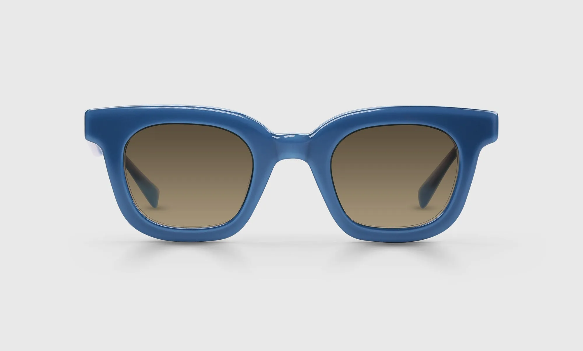 Signal Fire Blue Light Glasses