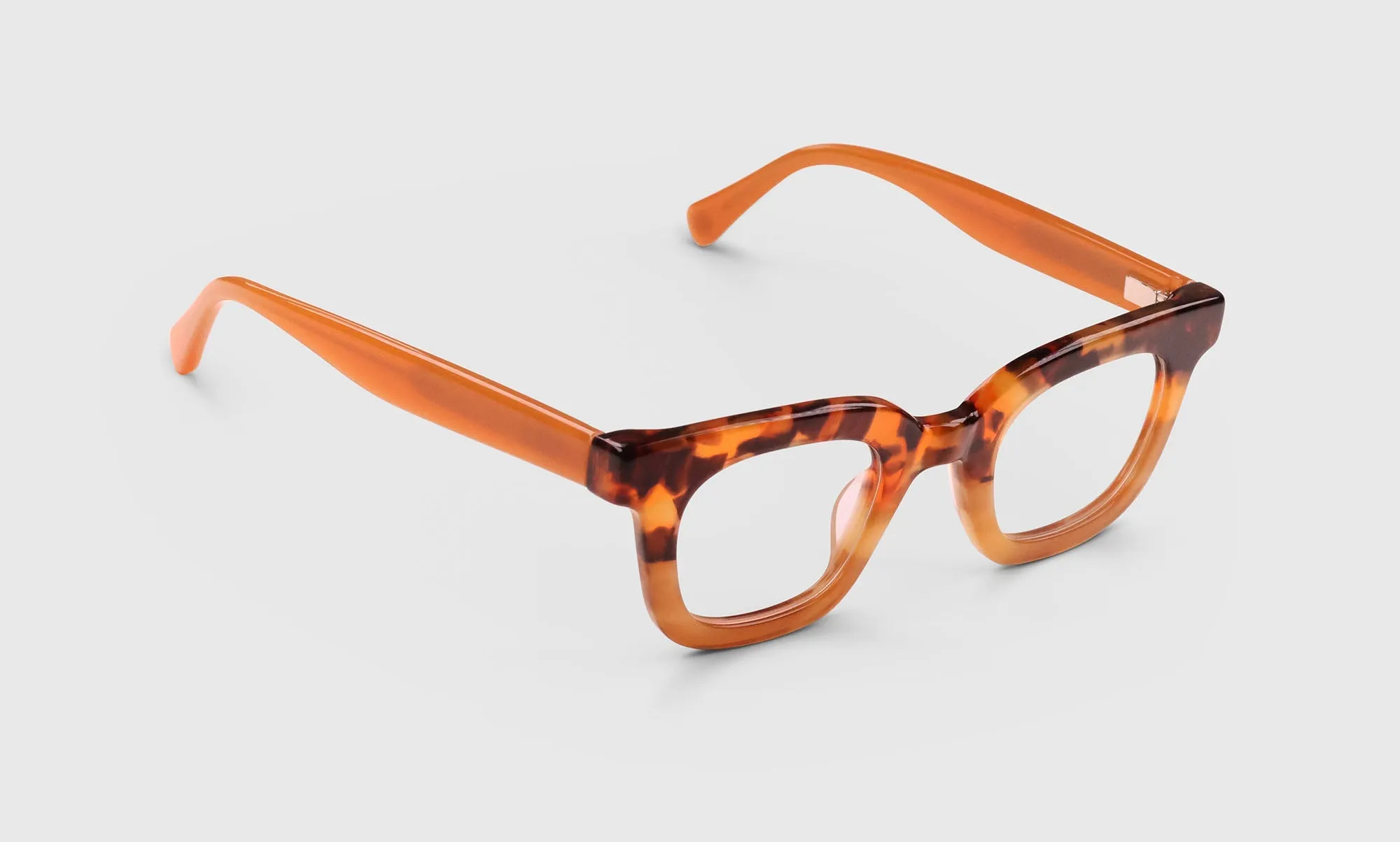 Signal Fire Blue Light Glasses