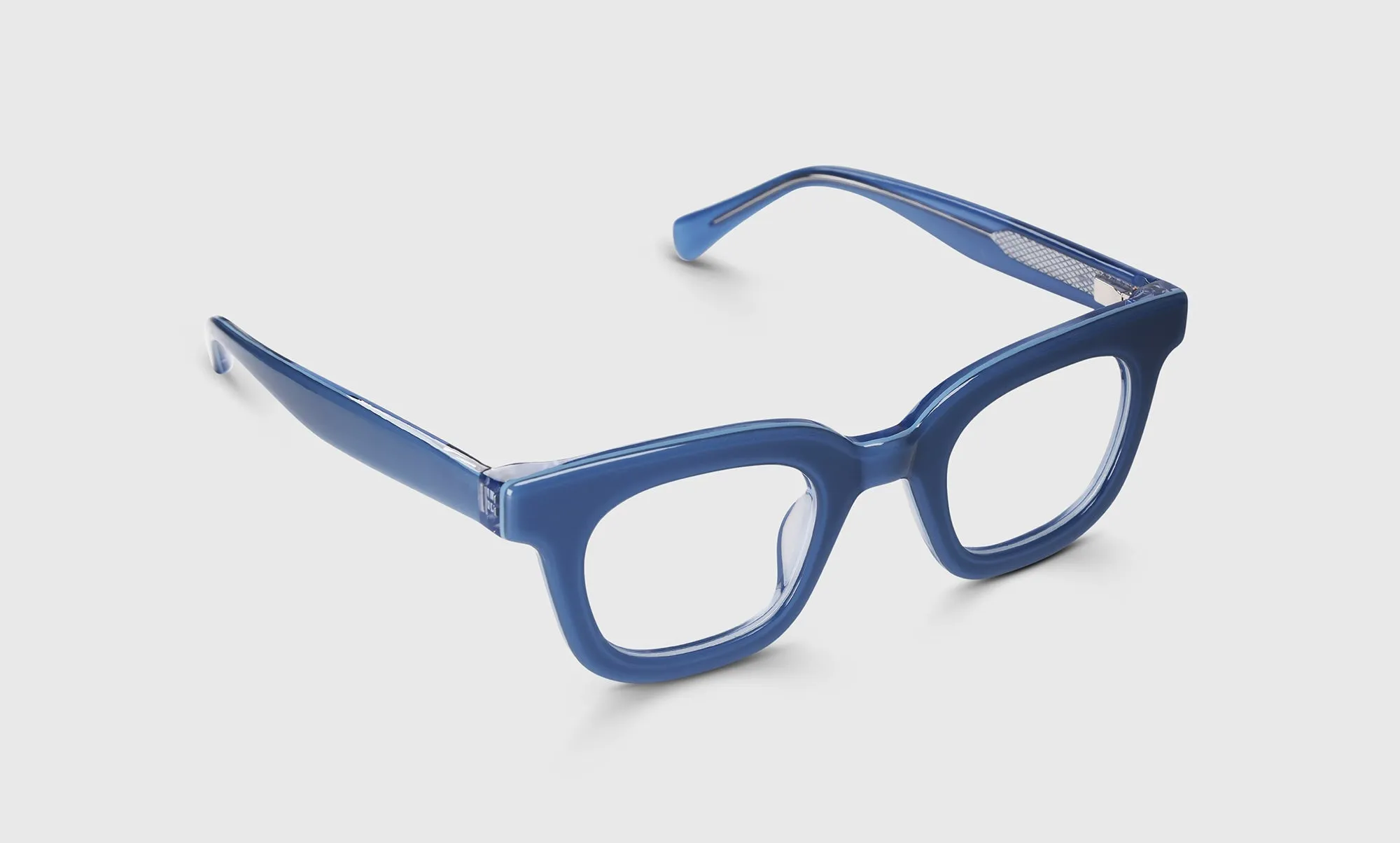 Signal Fire Blue Light Glasses