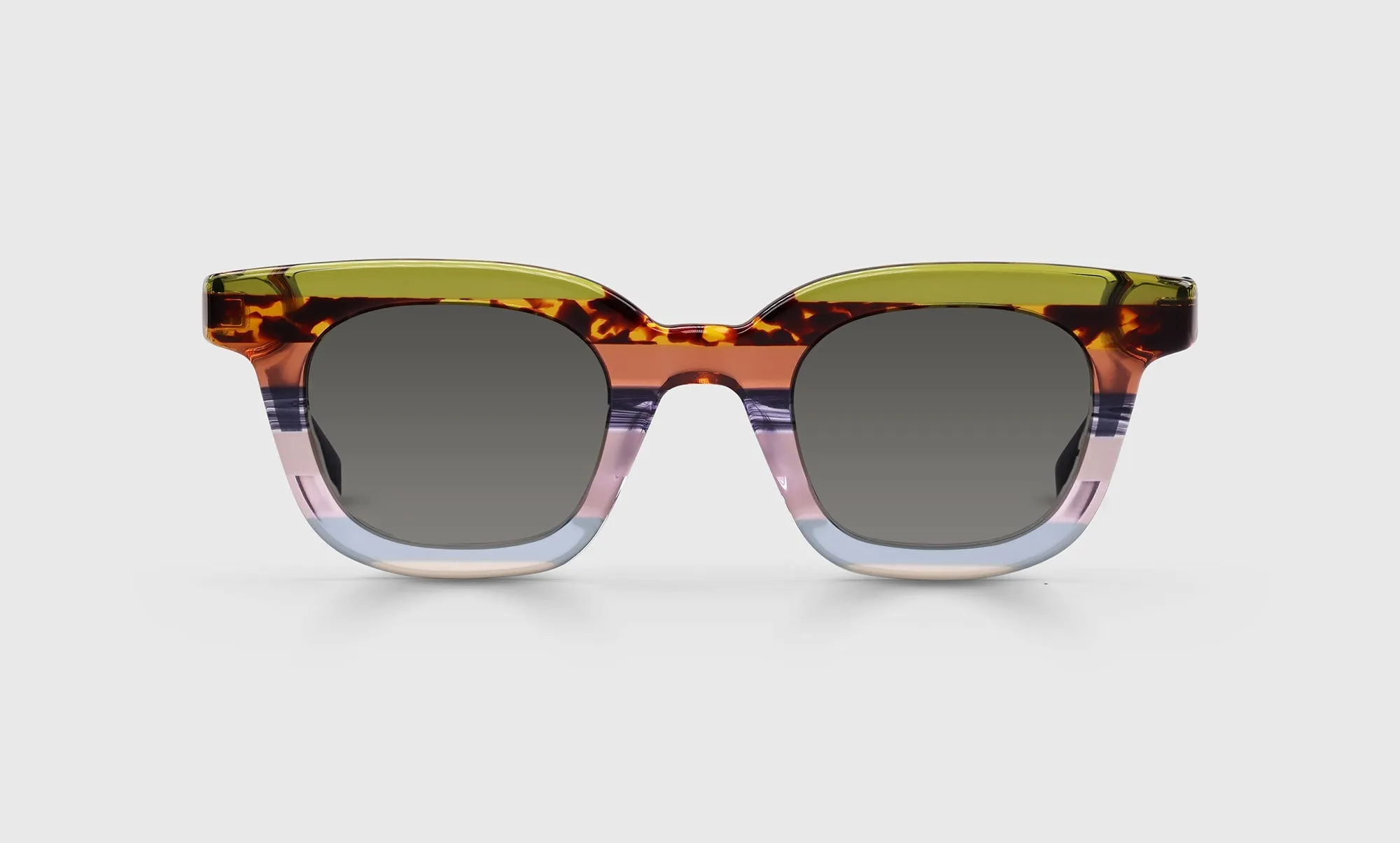 Signal Fire Blue Light Glasses