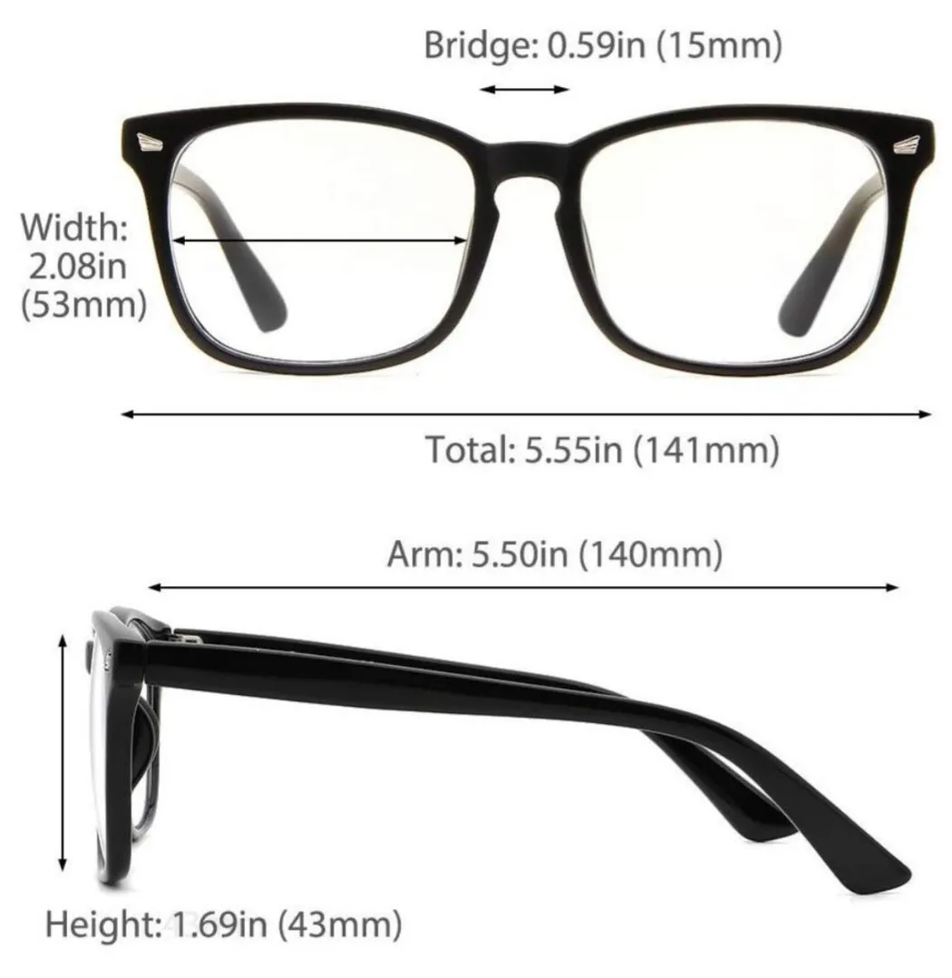 Simply Black
