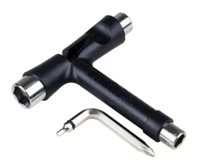 SKATE TOOL: Sushi T-Tool
