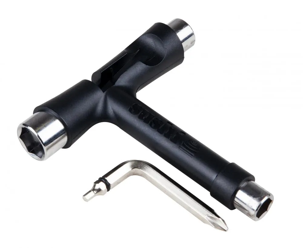 SKATE TOOL: Sushi T-Tool