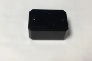 Ski Doo Billet Brake Reservoir