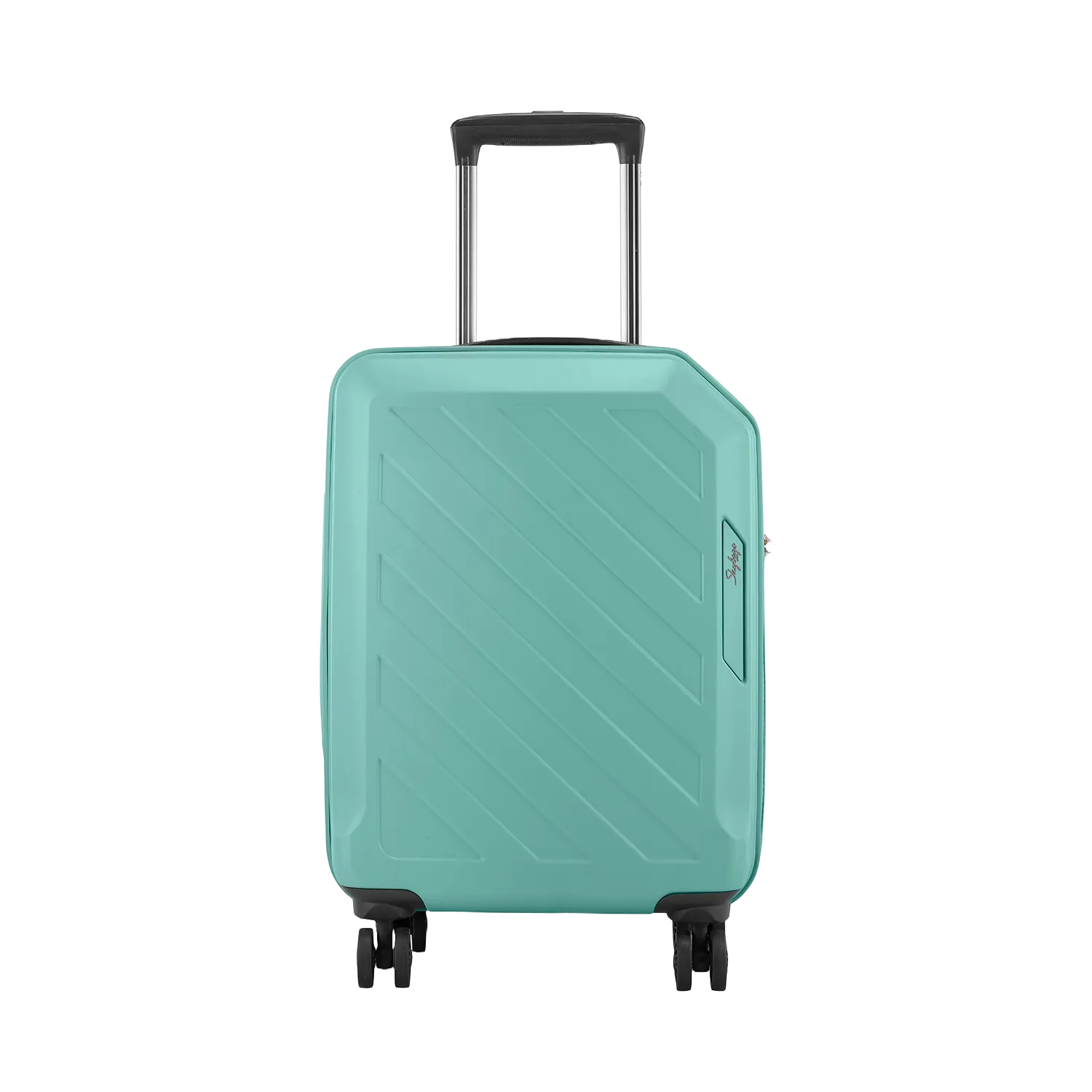 Skybags Jerrycan