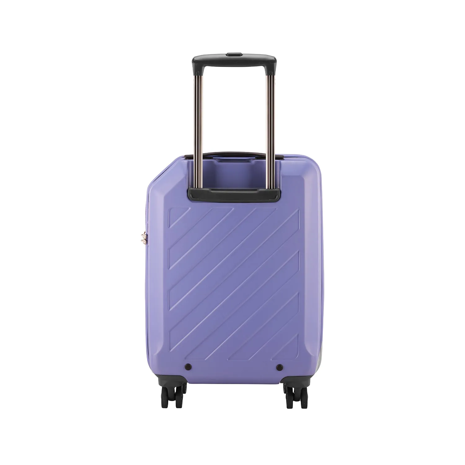 Skybags Jerrycan