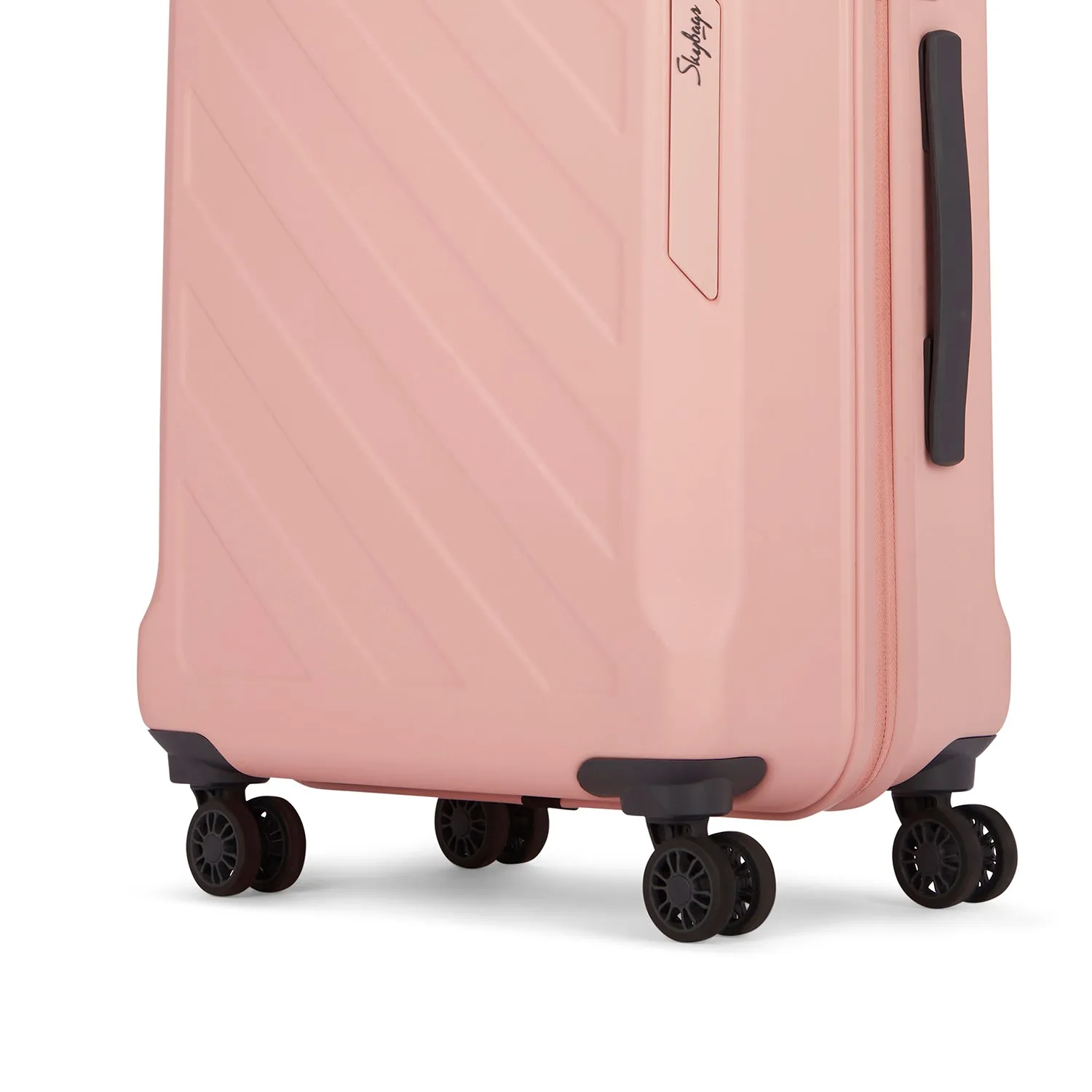 Skybags Jerrycan