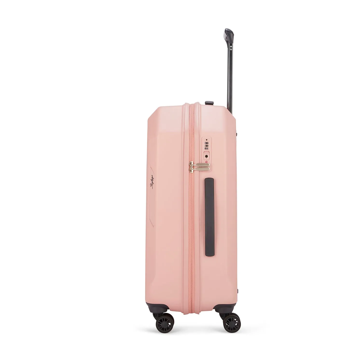 Skybags Jerrycan