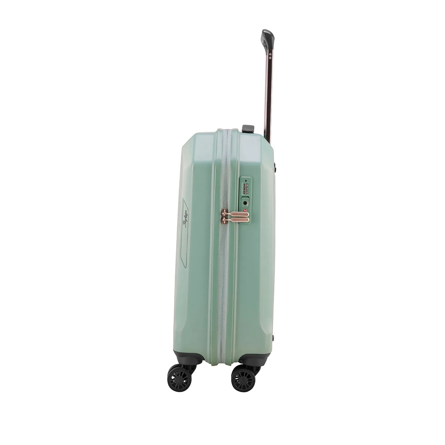 Skybags Jerrycan