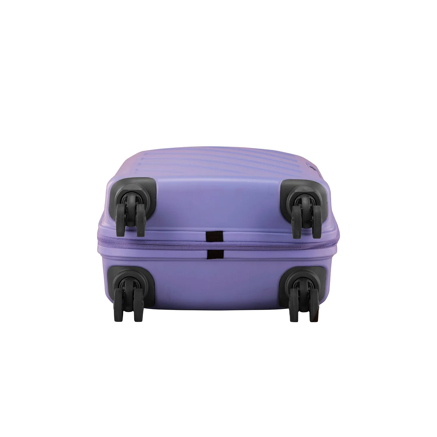 Skybags Jerrycan