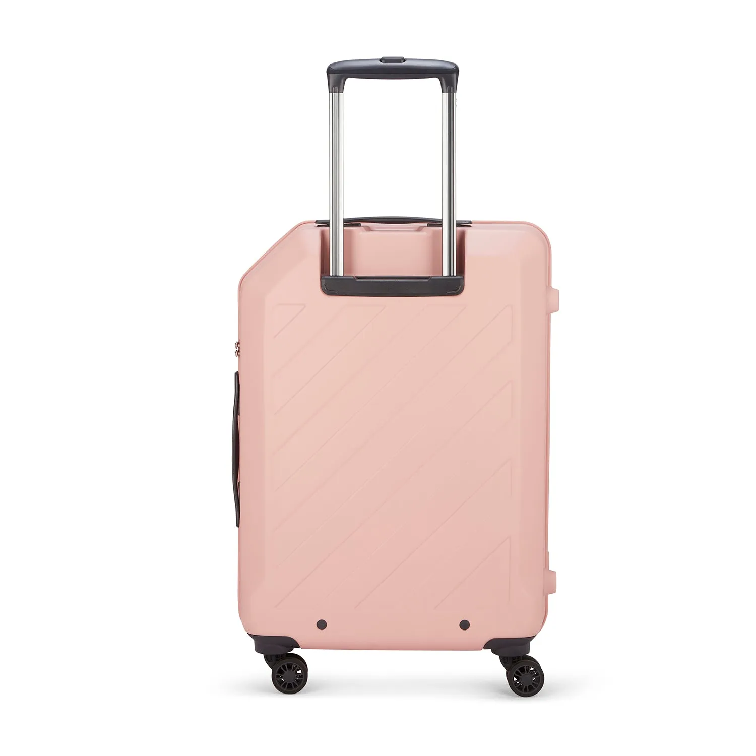 Skybags Jerrycan